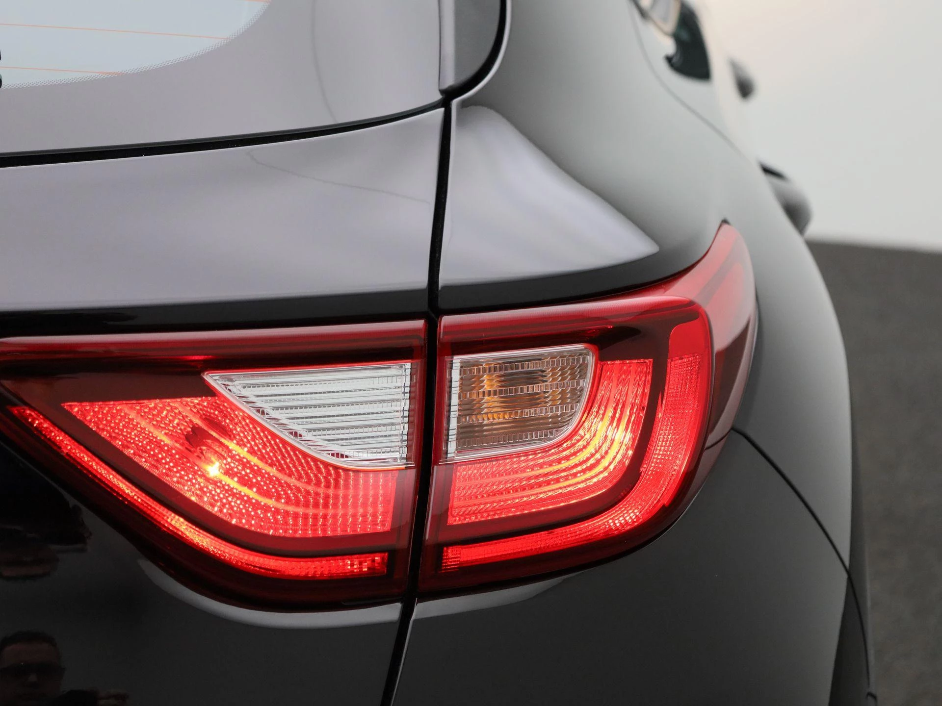 Kia Stonic 1.2 Urban Edition