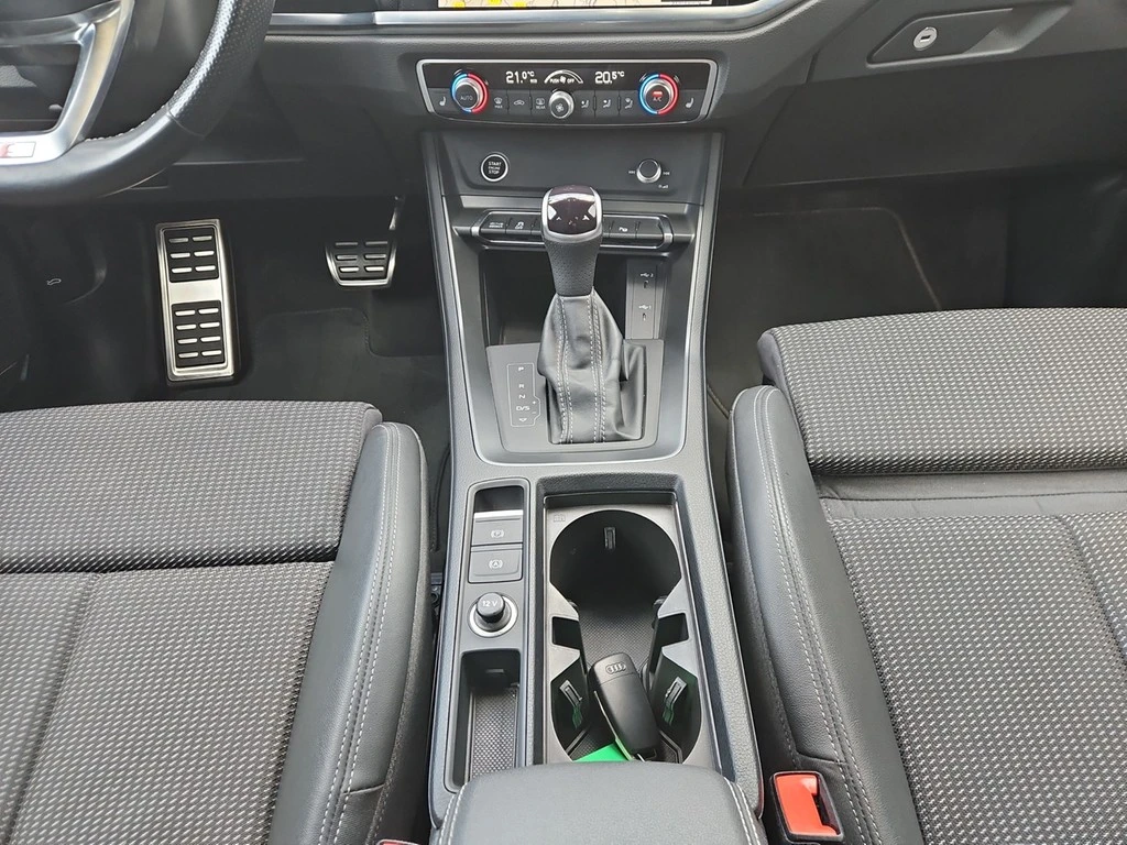 Audi-Q3-image-8