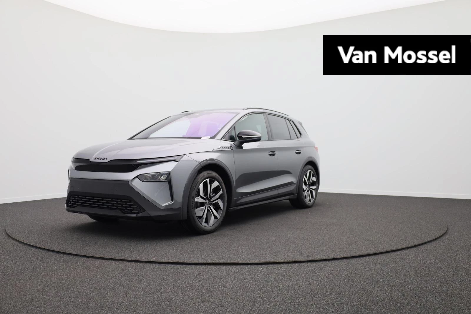 Škoda-Elroq-image-0