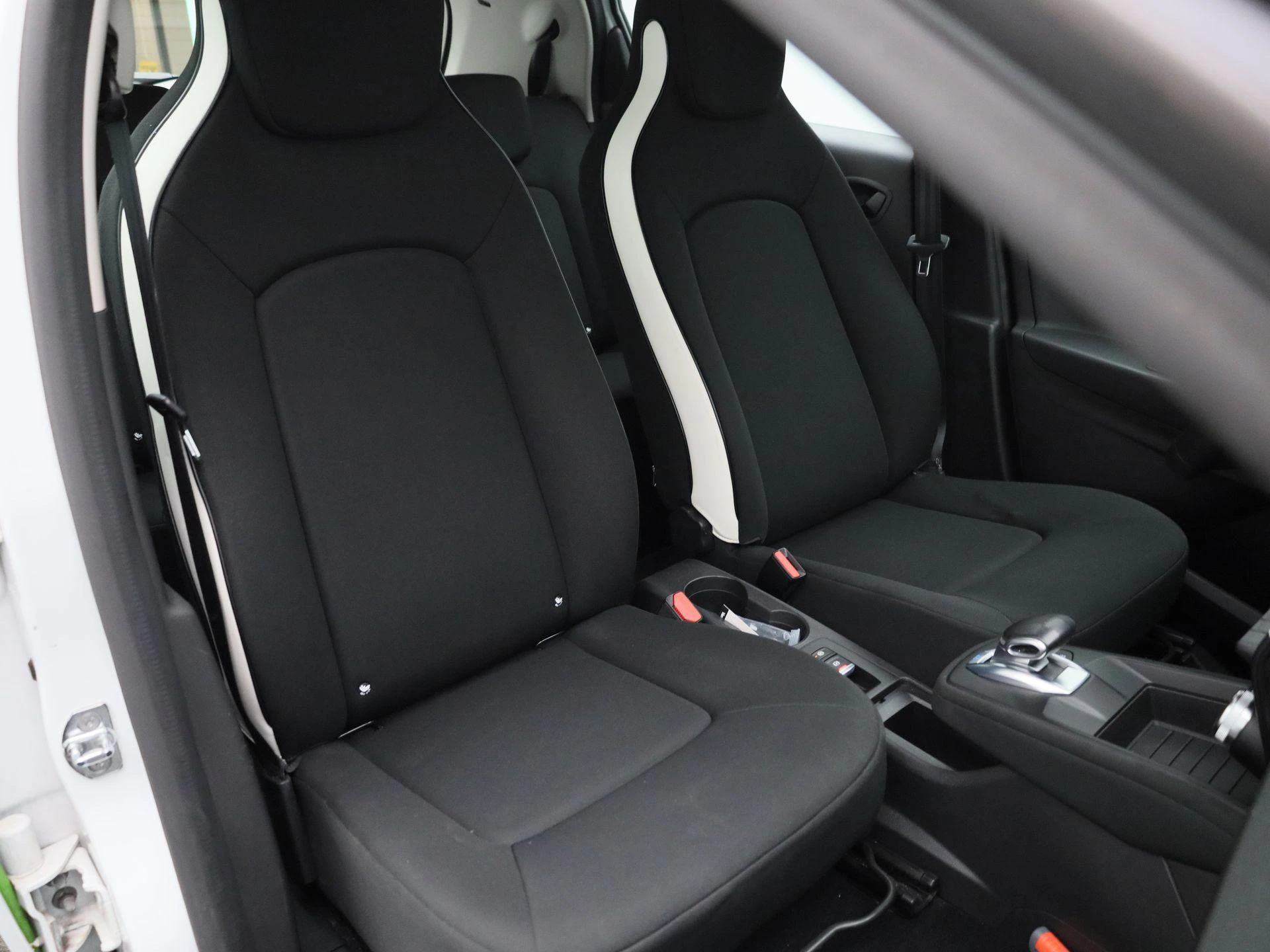 Renault ZOE R110 Life 52 kWh