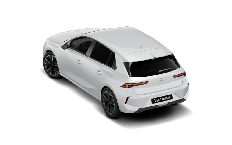 Opel-Astra-image-7