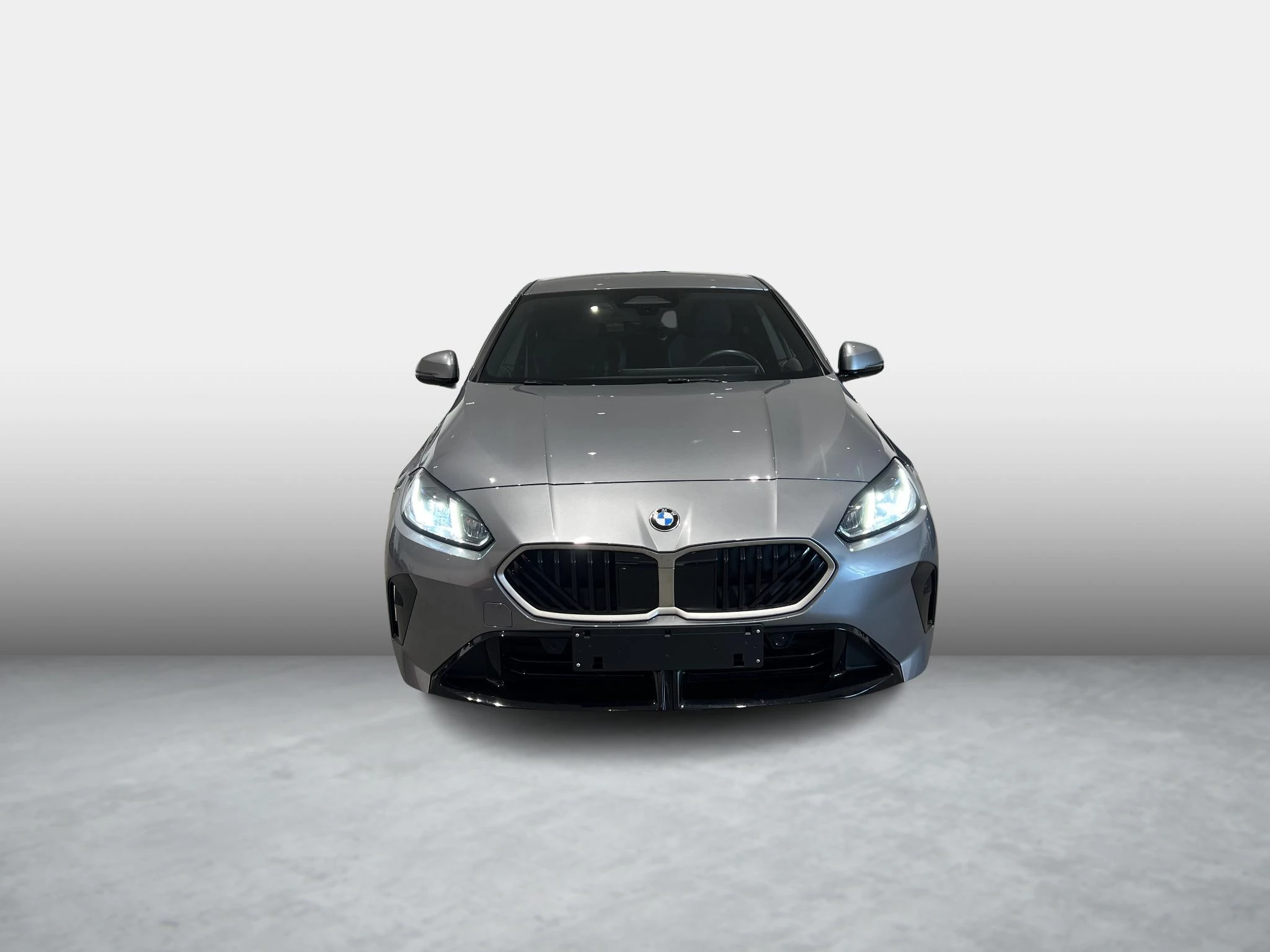 BMW-Série 2-image-1