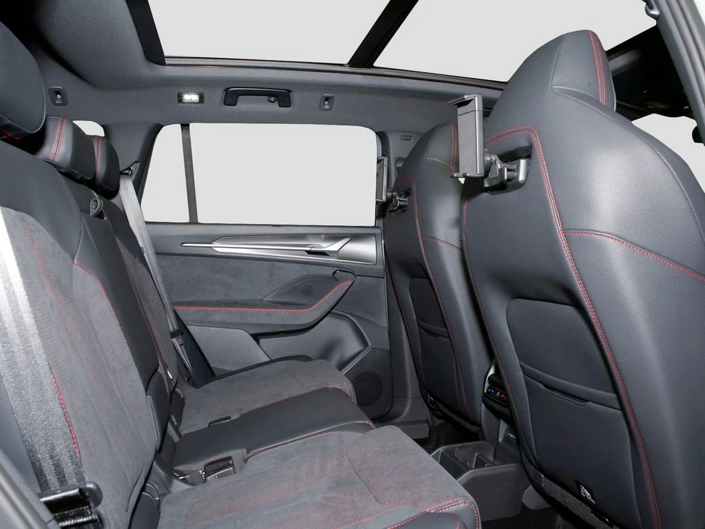Škoda-Kodiaq-image-10