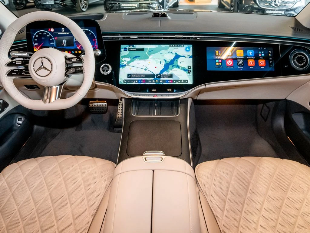 Mercedes-Benz-S-Klasse 350 d-image-12
