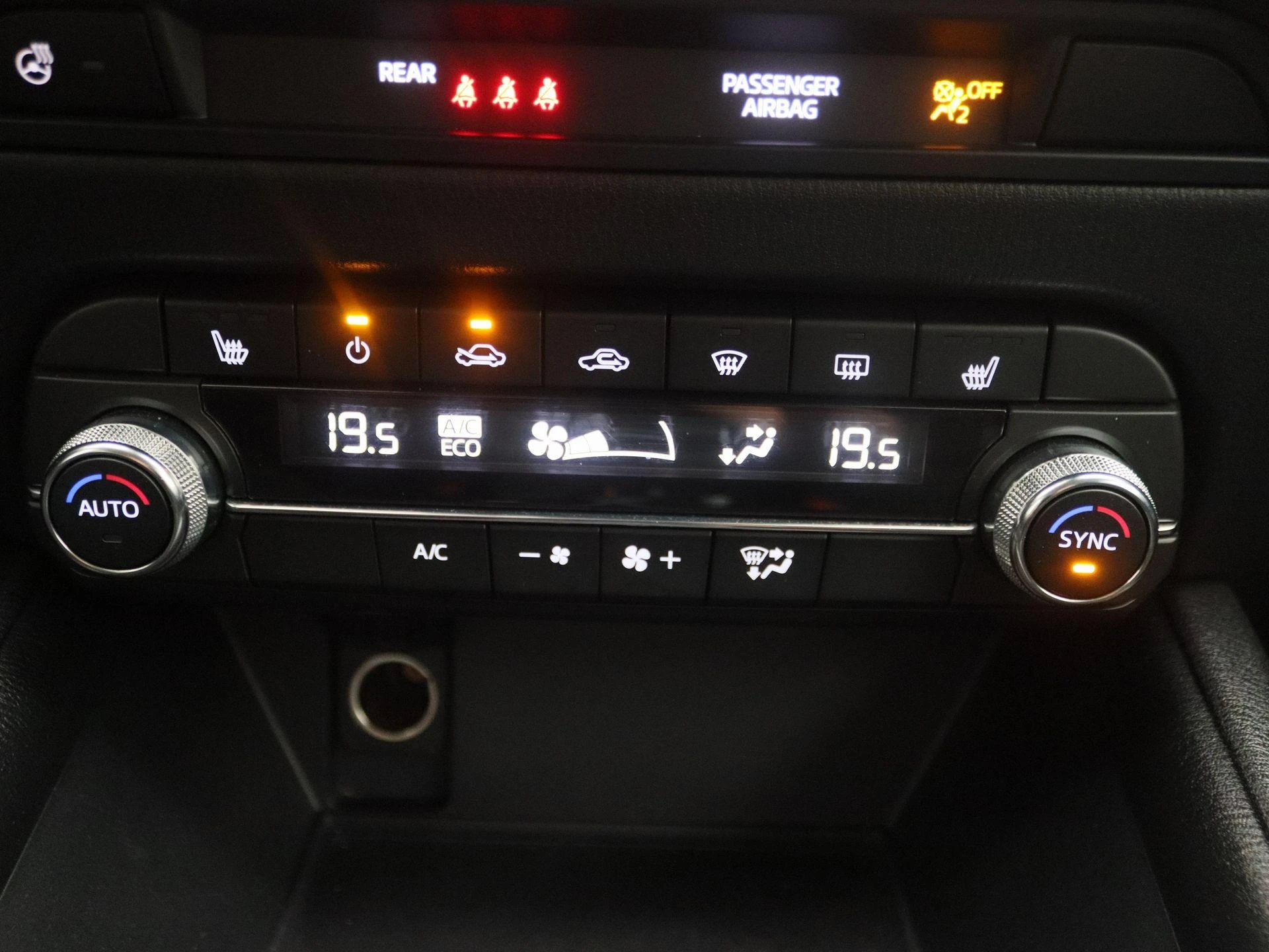 Mazda-CX-5-image-10