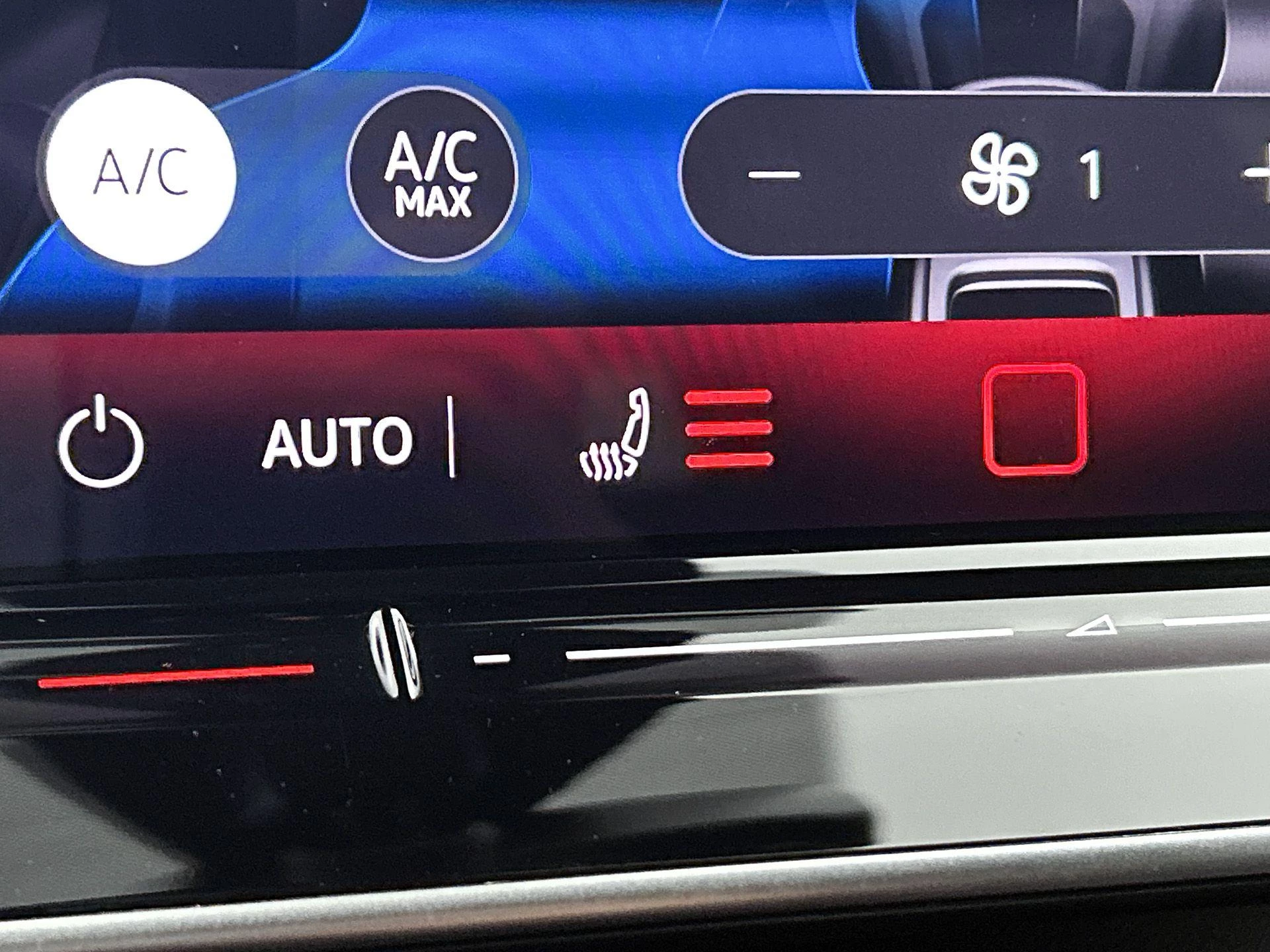 Volkswagen-ID.3-image-7