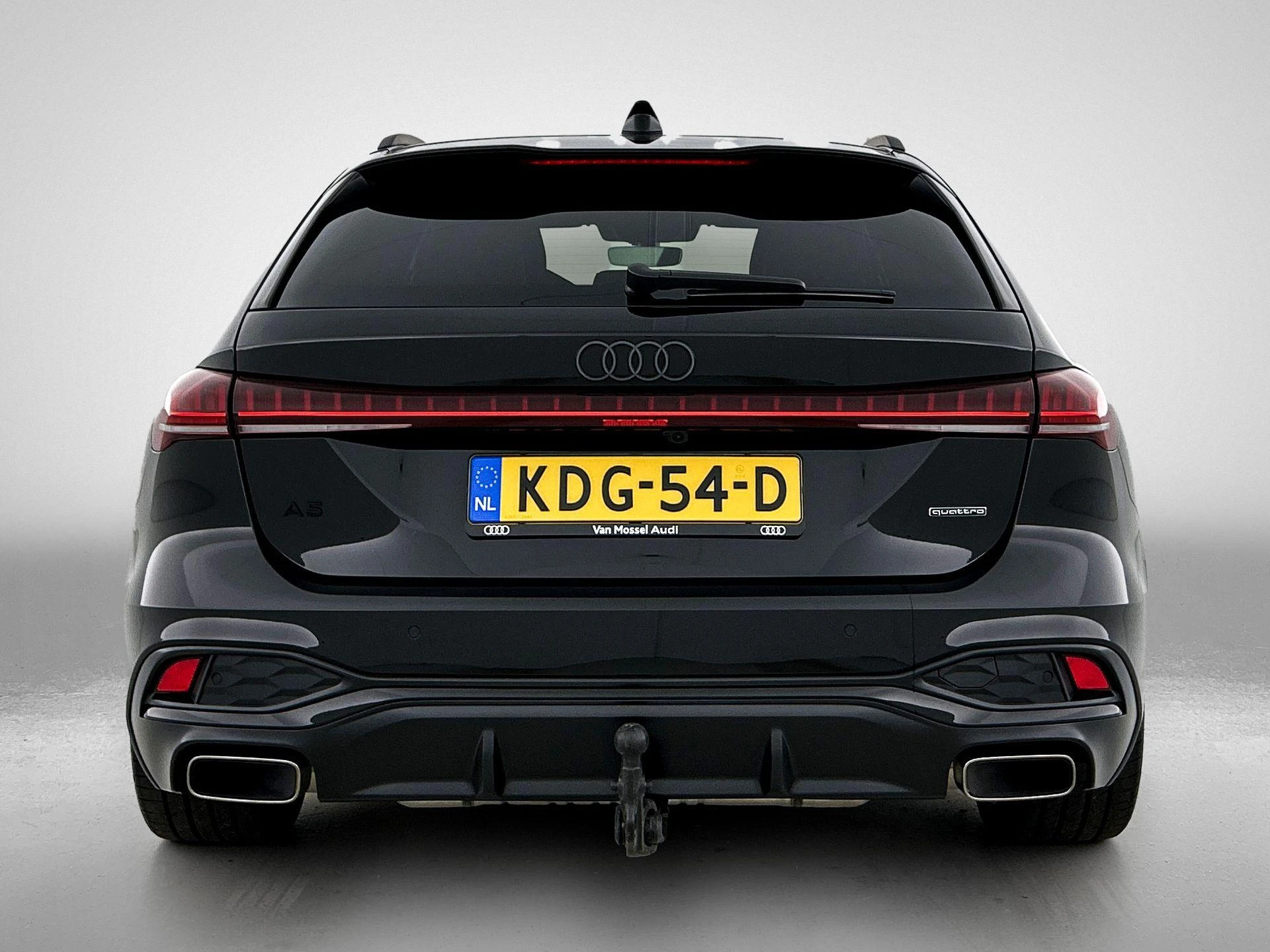 Audi-A5-image-2