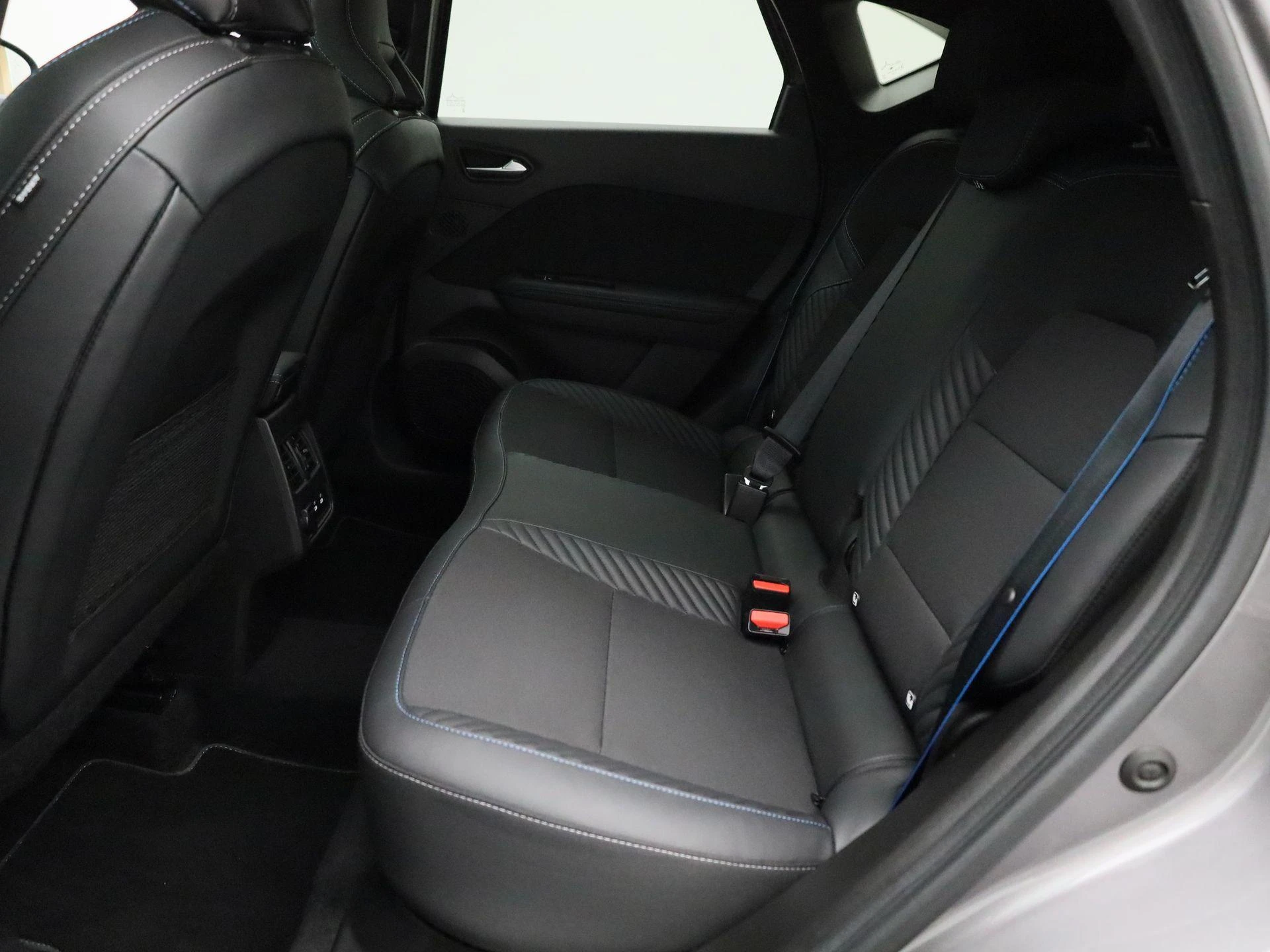 Renault-Captur-image-11