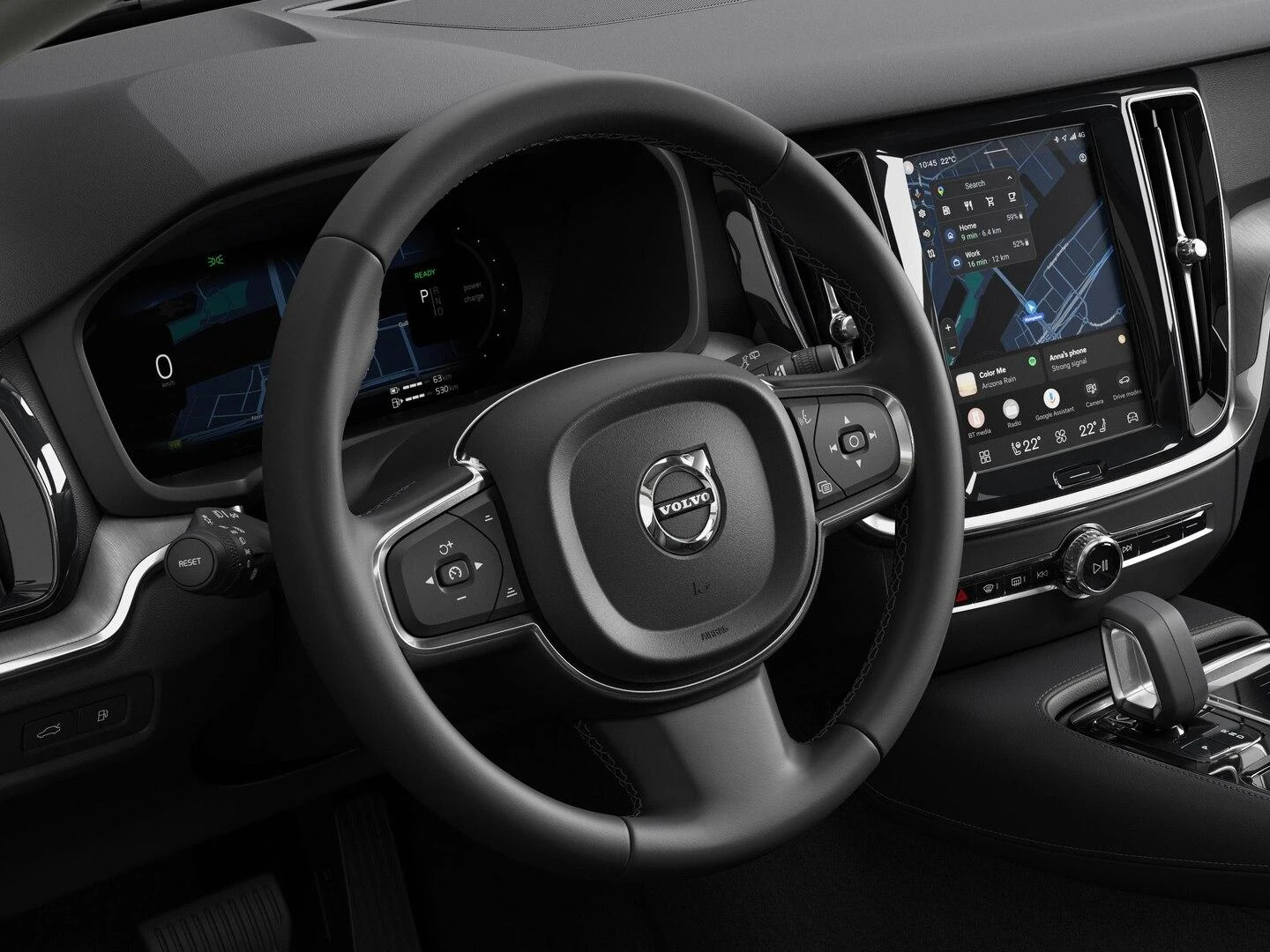Volvo-V60-image-3