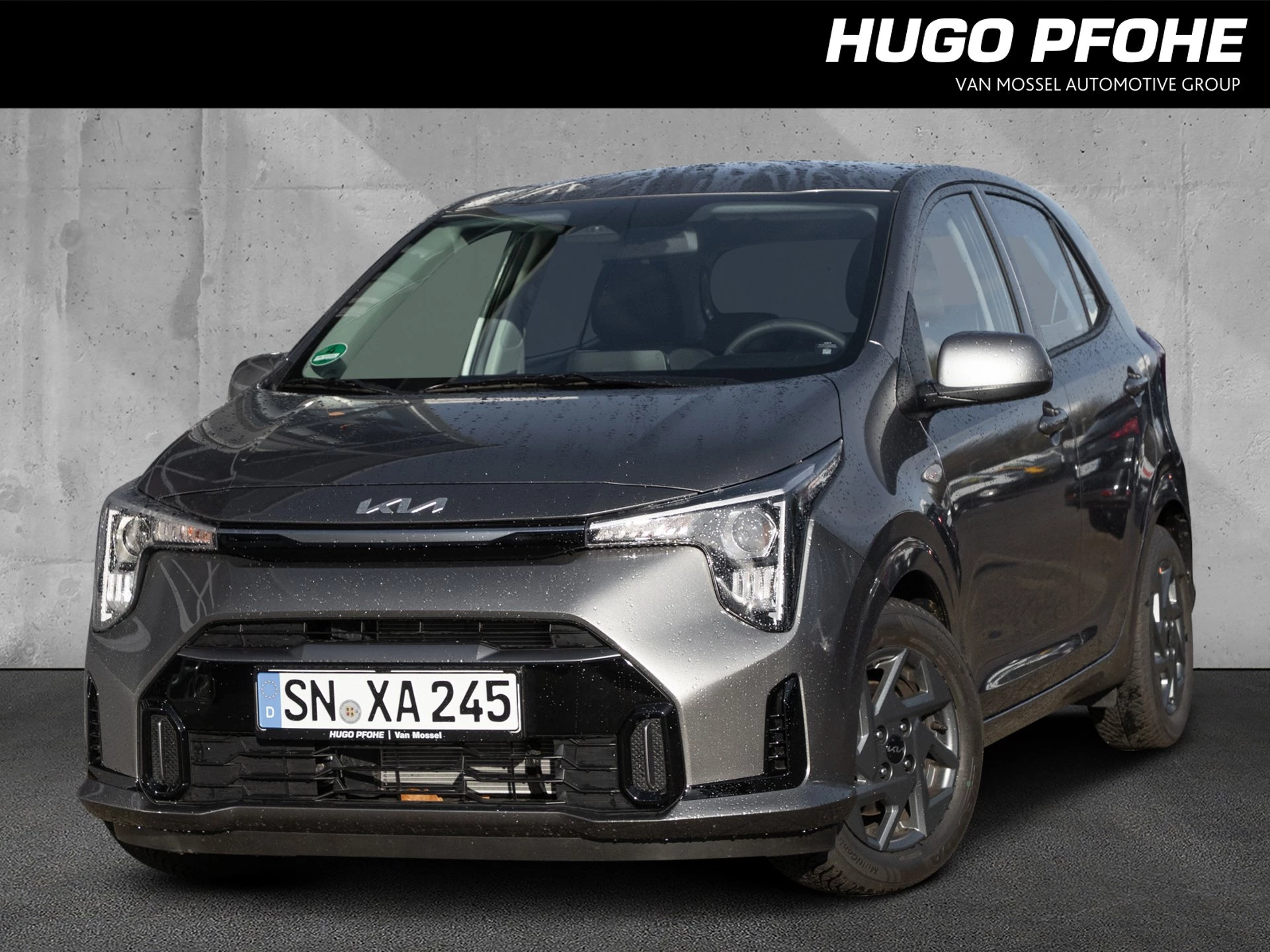 Kia-Picanto-image-0
