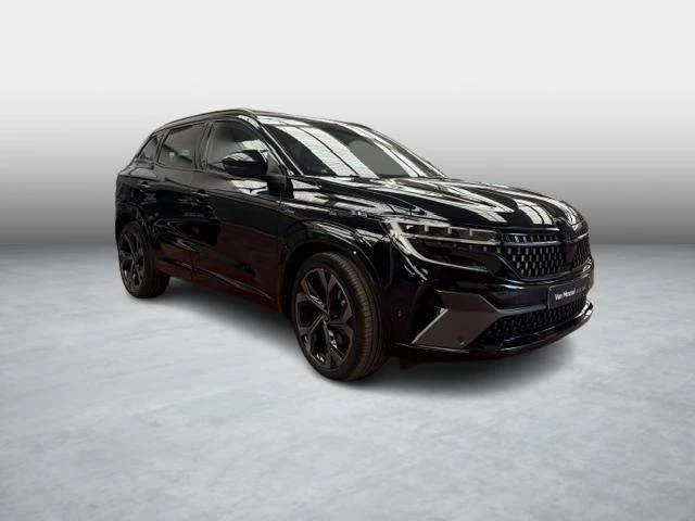 Renault Austral E-Tech Full hybrid 200 Techno Esprit Alp