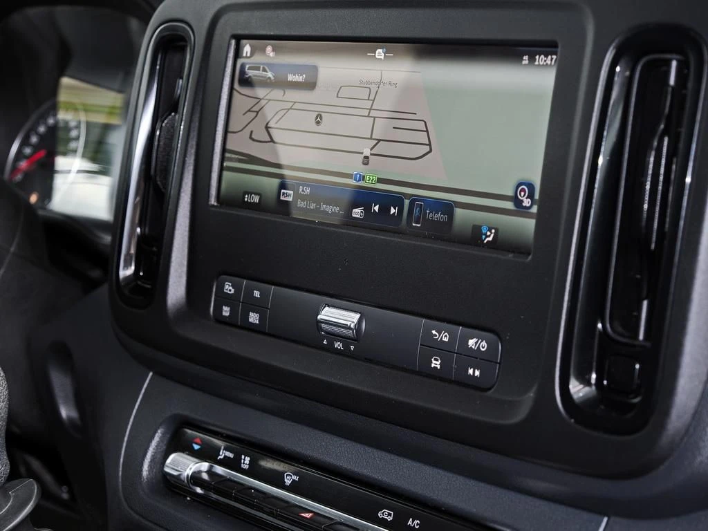 Mercedes-Benz-Vito 116-image-10