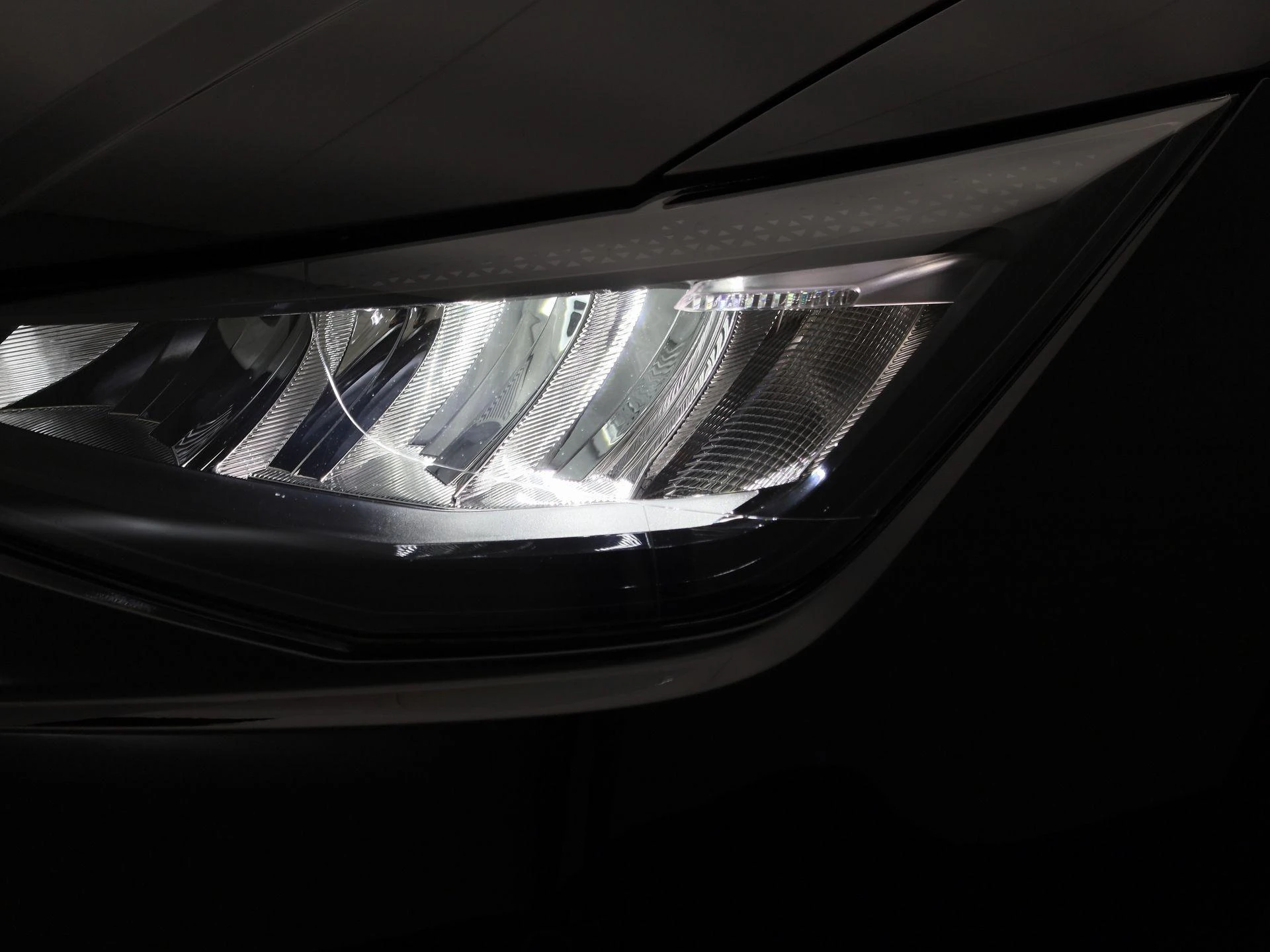 SEAT-Ibiza-image-12