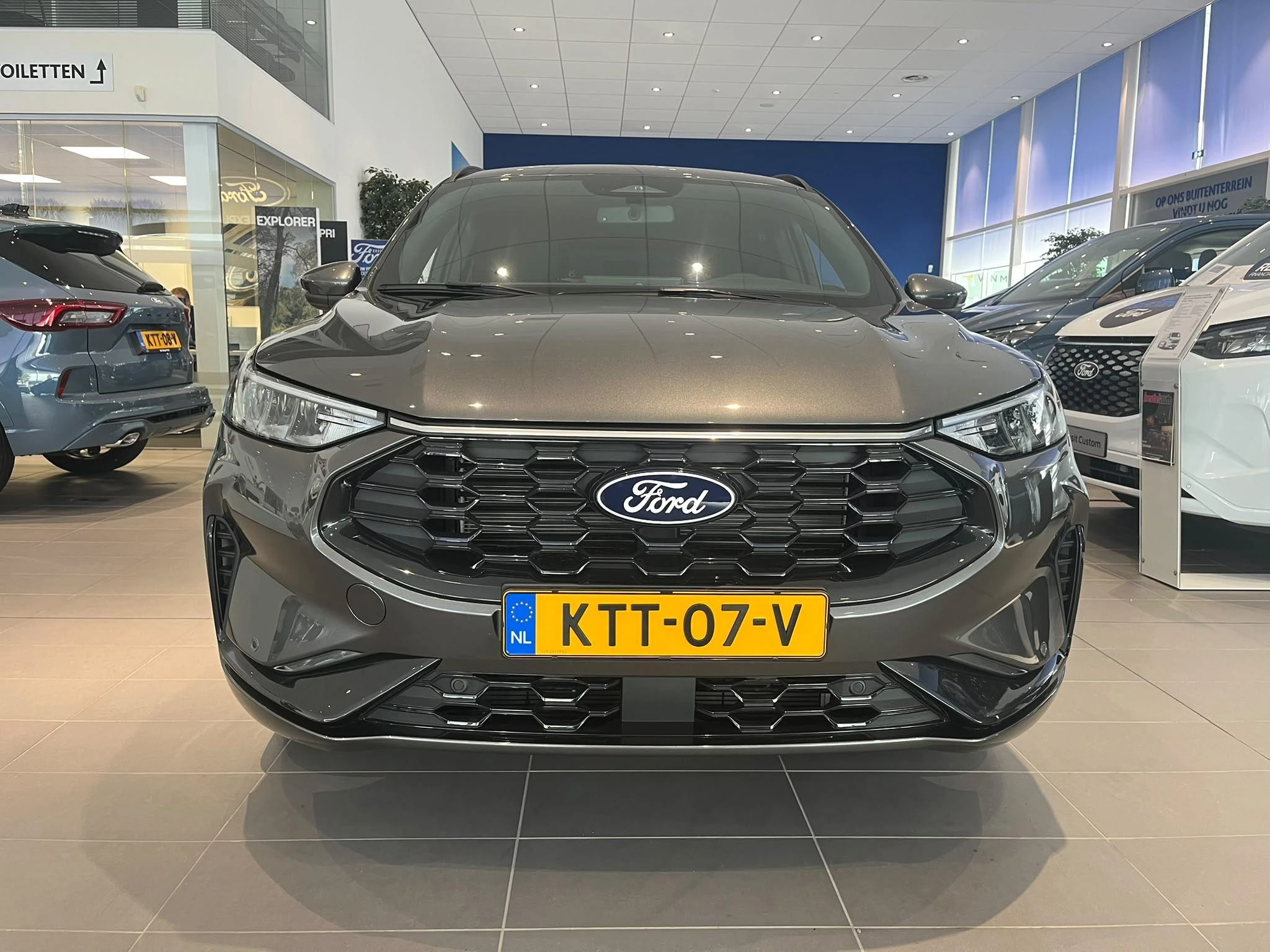 Ford-Kuga-image-1