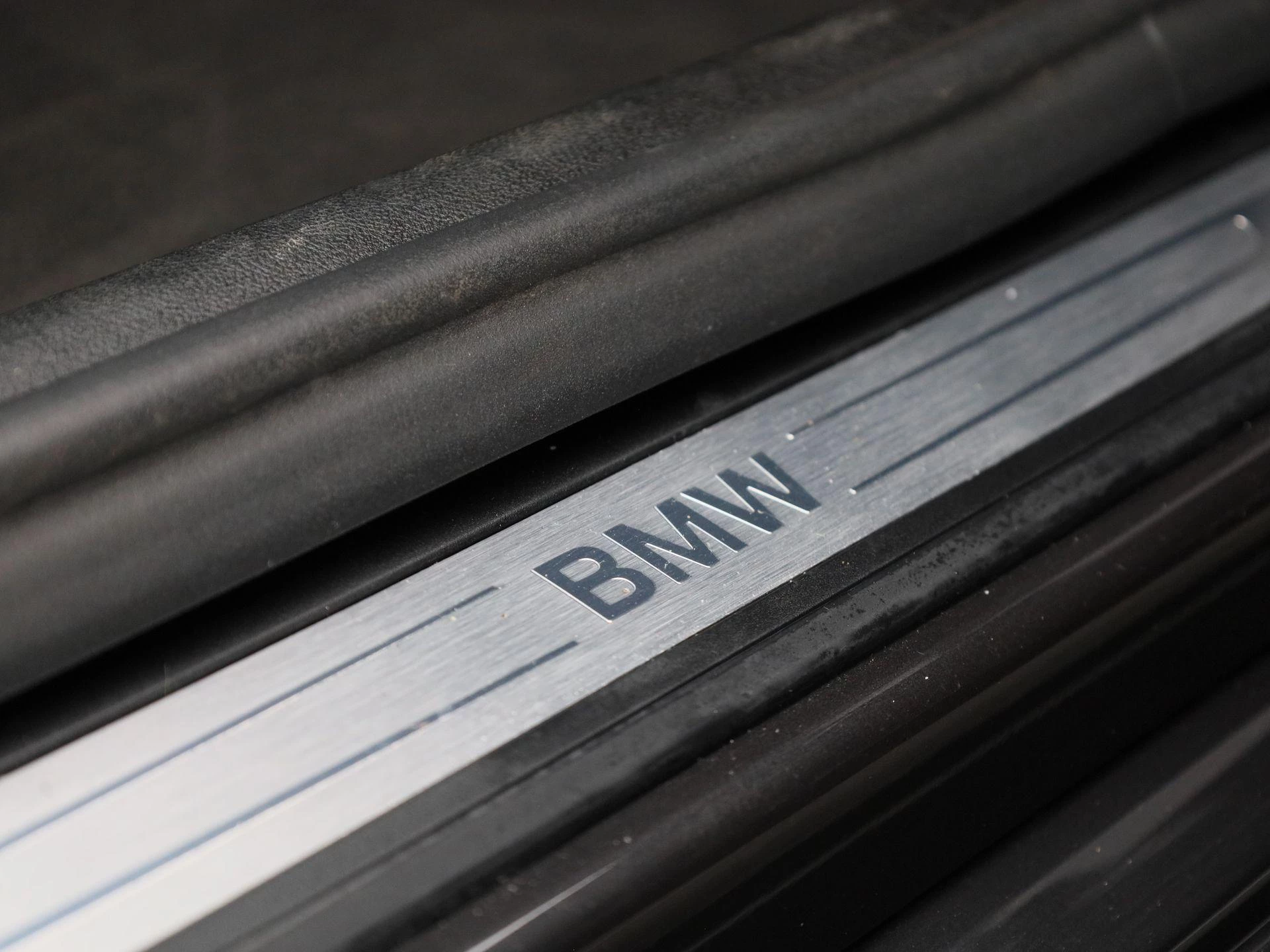 BMW-5 Serie-image-38