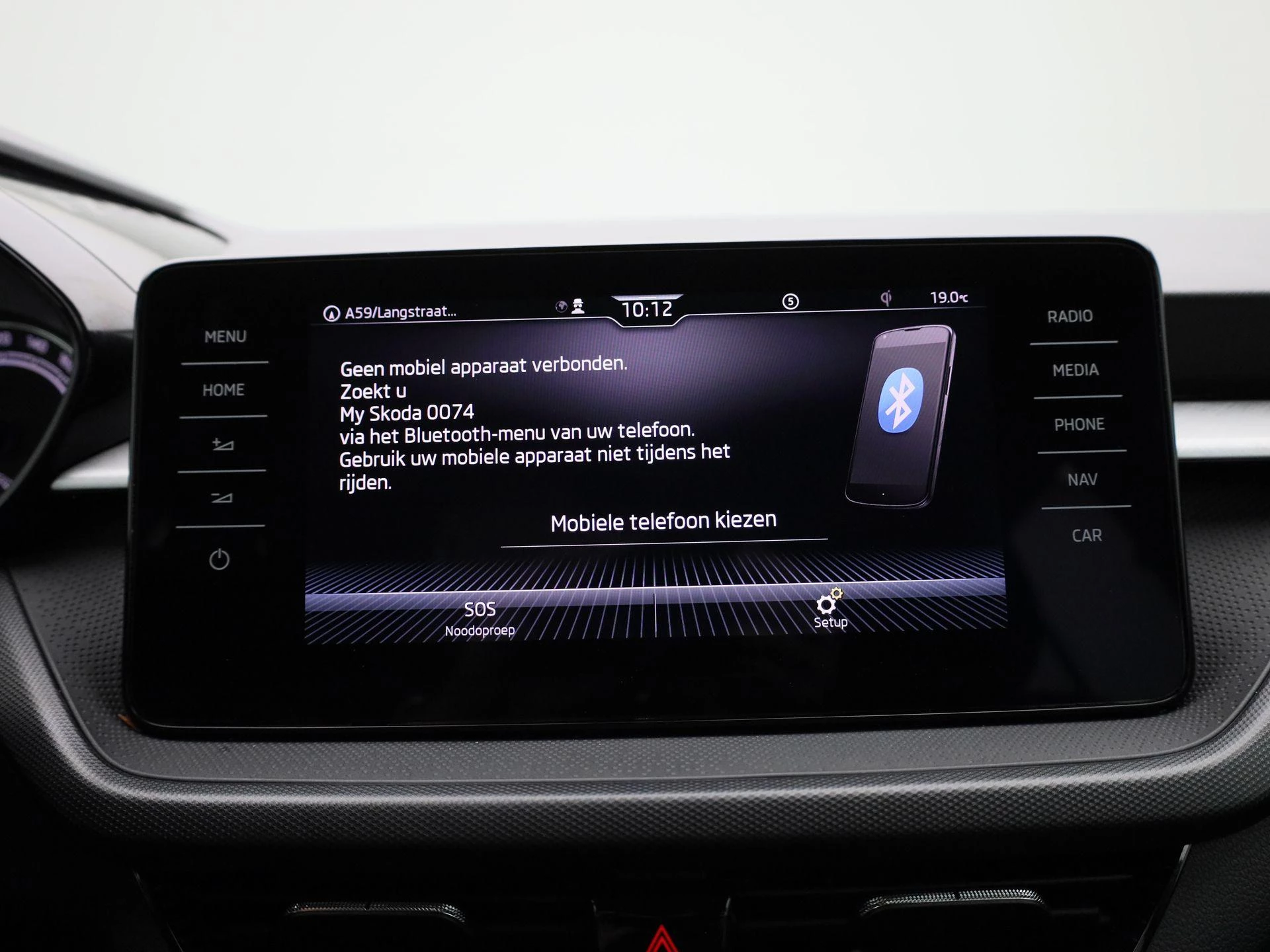 Škoda-Fabia-image-23