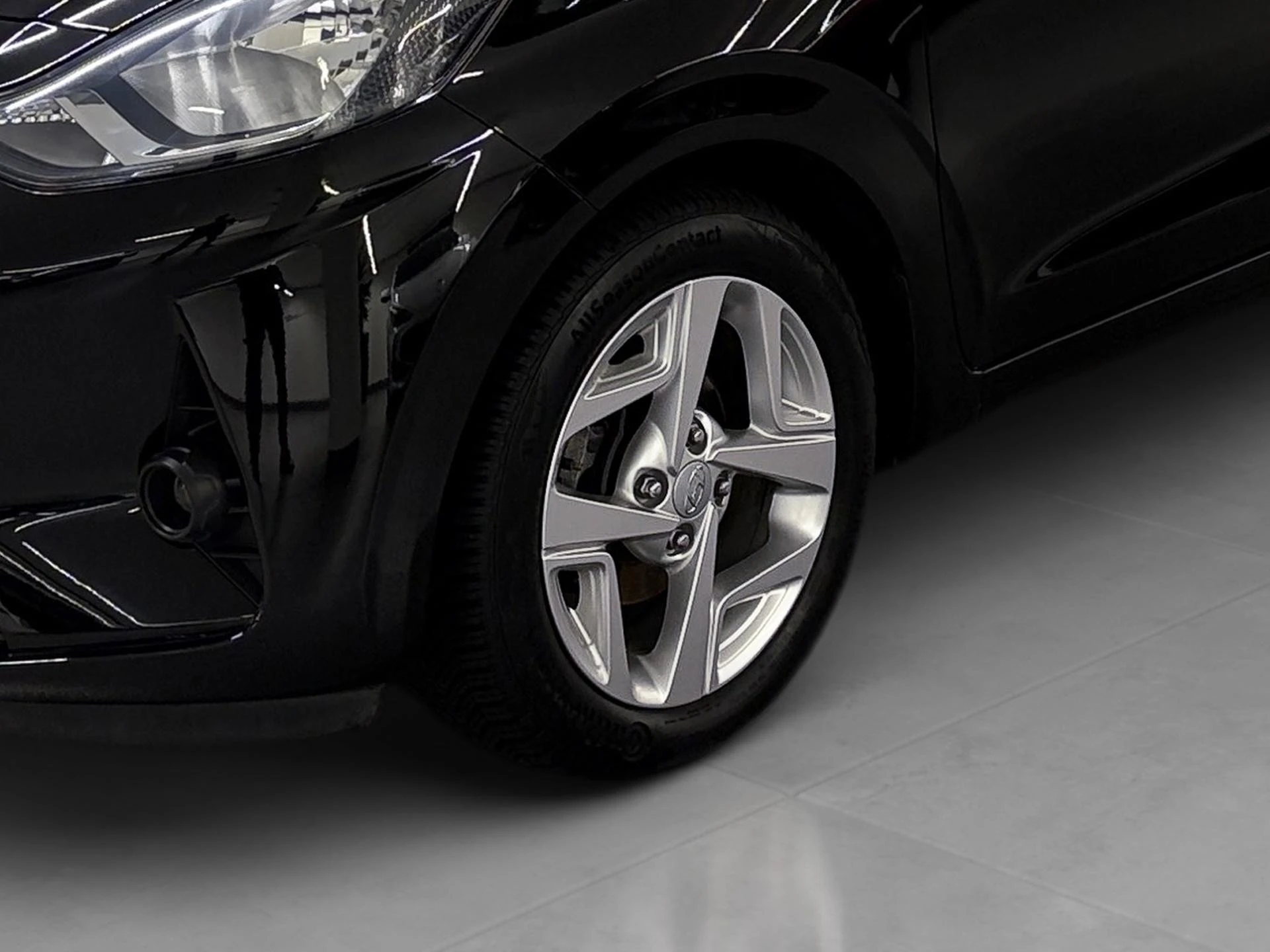 Hyundai-i10-image-18