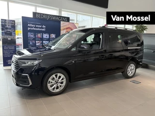 Ford-Transit Connect-image-0