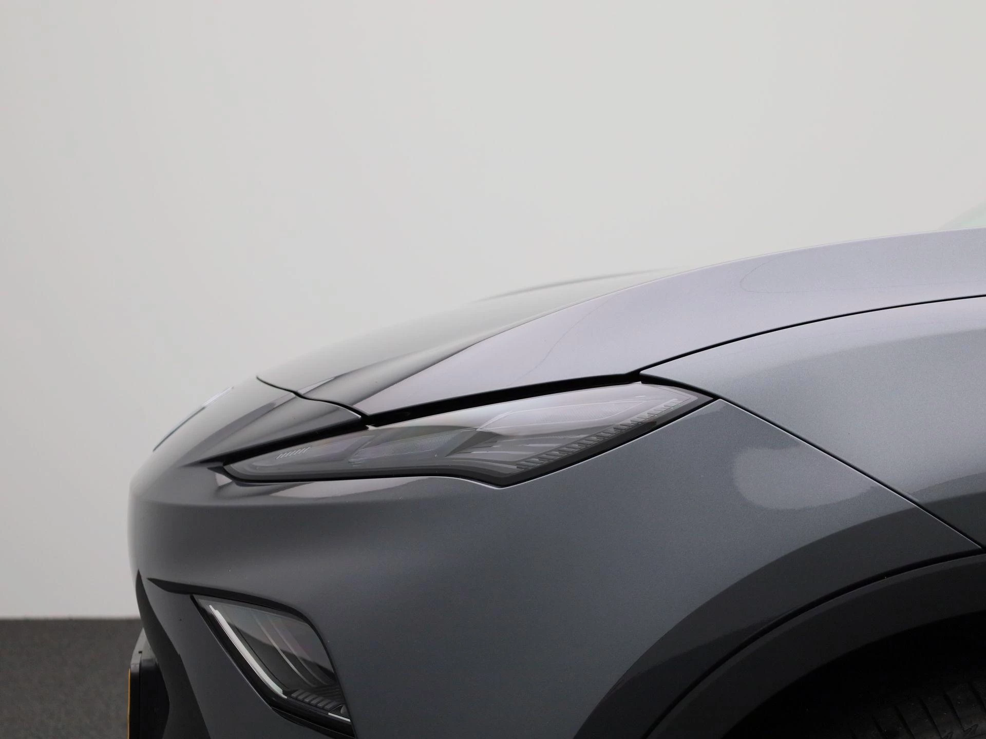 MG-MGS5 EV-image-35