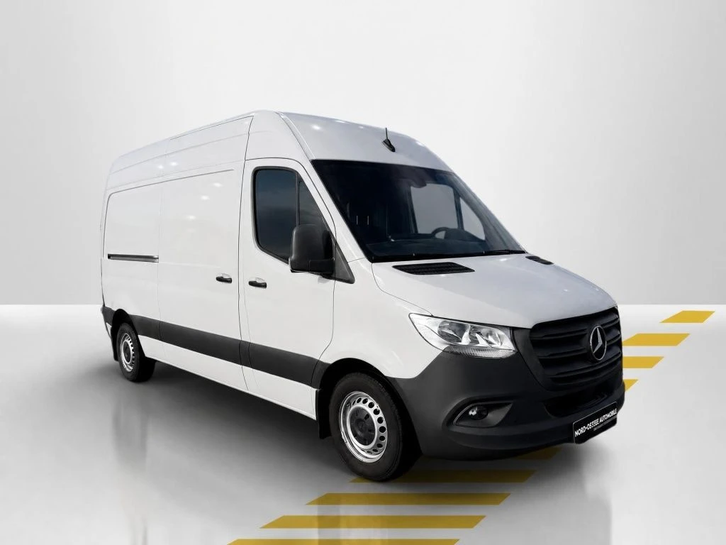 Mercedes-Benz-Sprinter 314-image-4