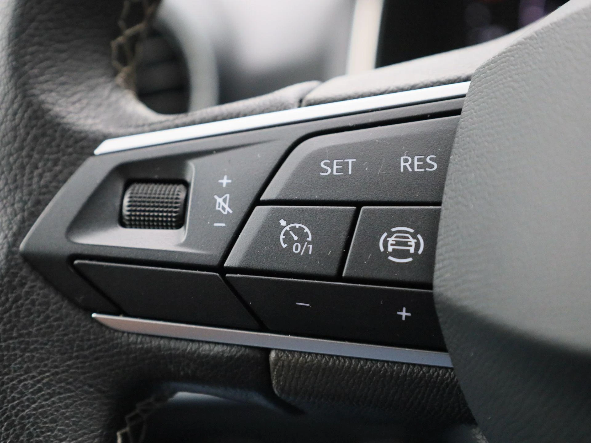 SEAT-Ibiza-image-17