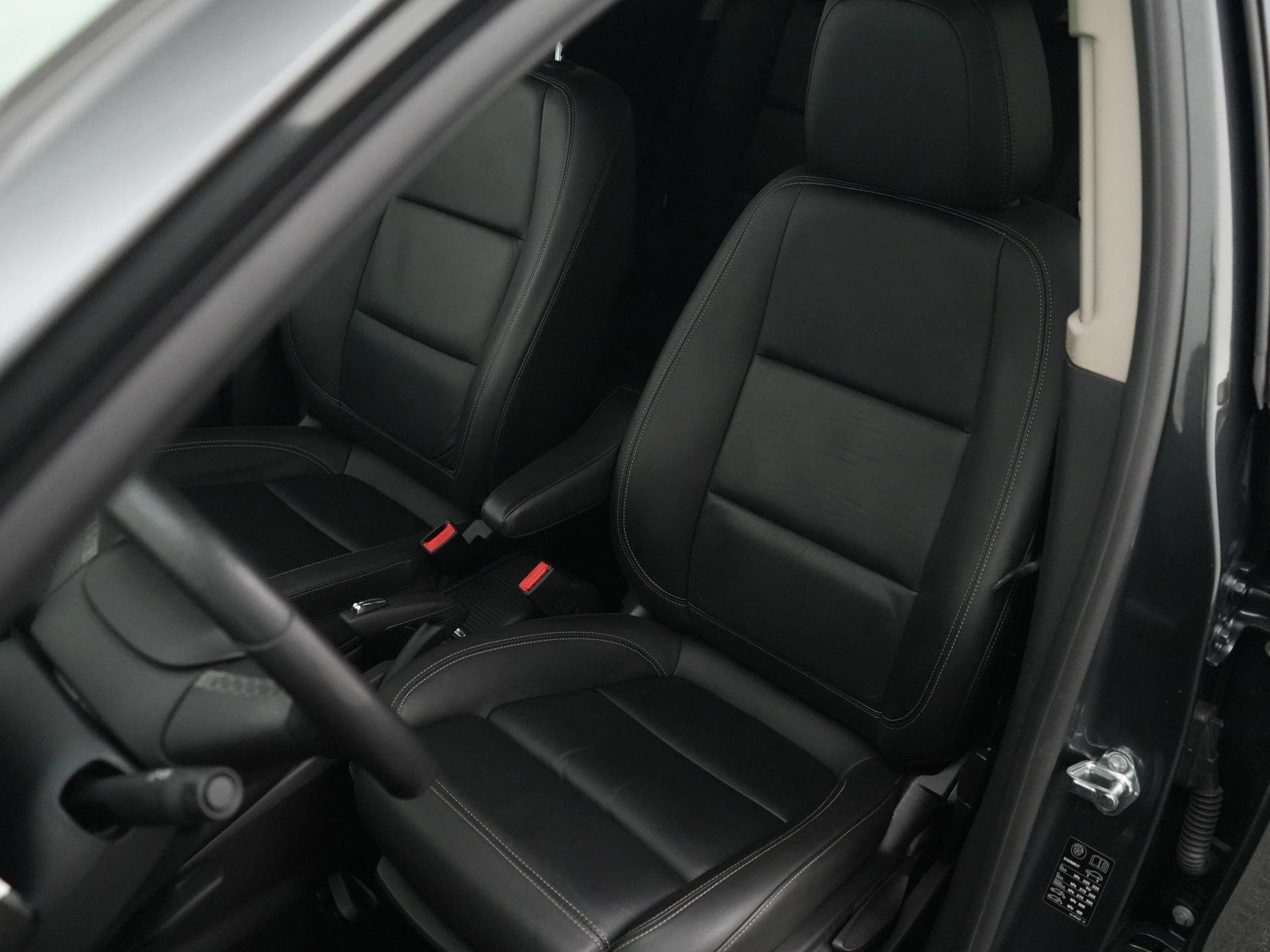 Opel-Mokka X-image-6