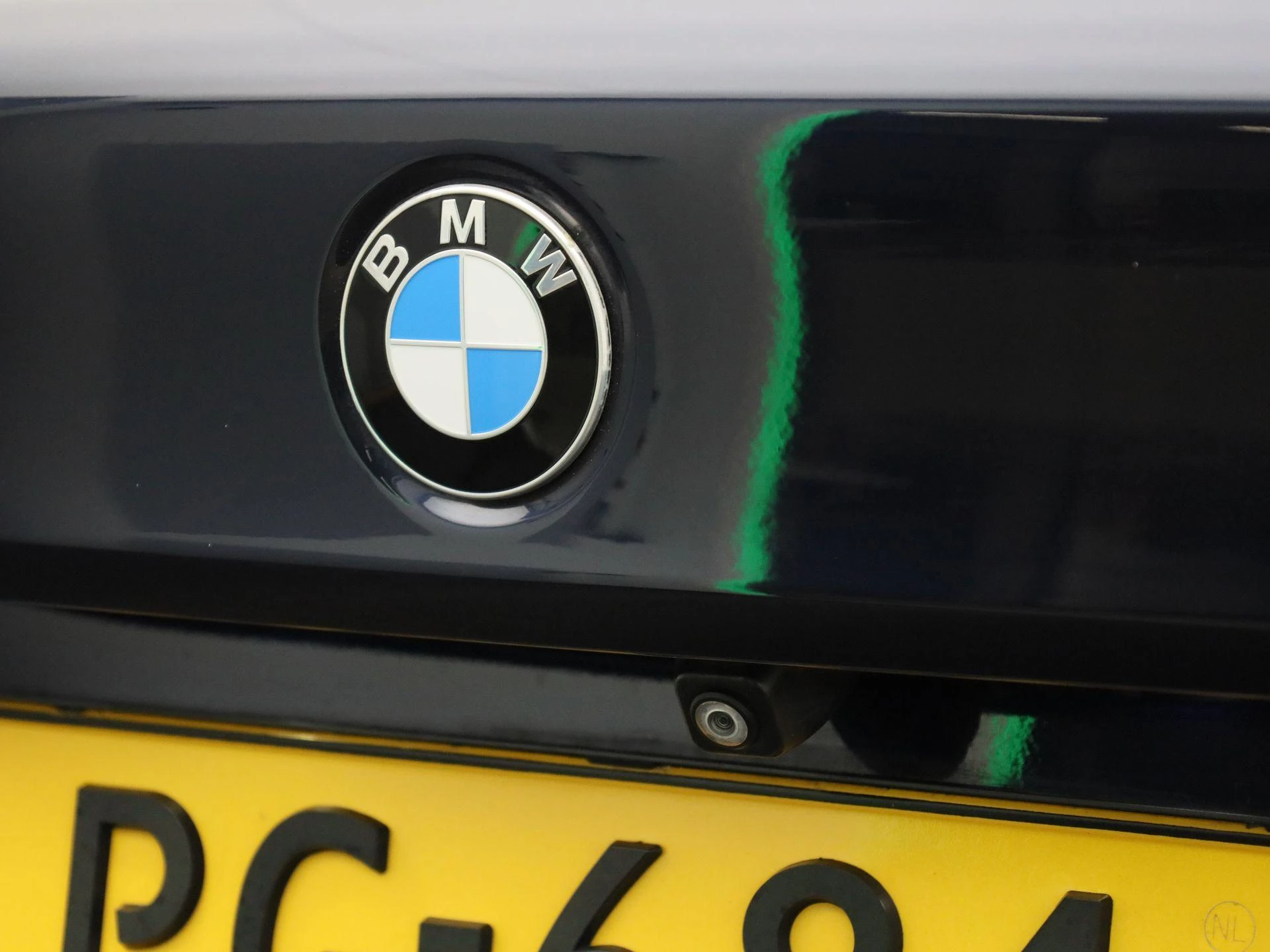 BMW-5 Serie-image-41