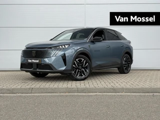 Peugeot-3008-image-0