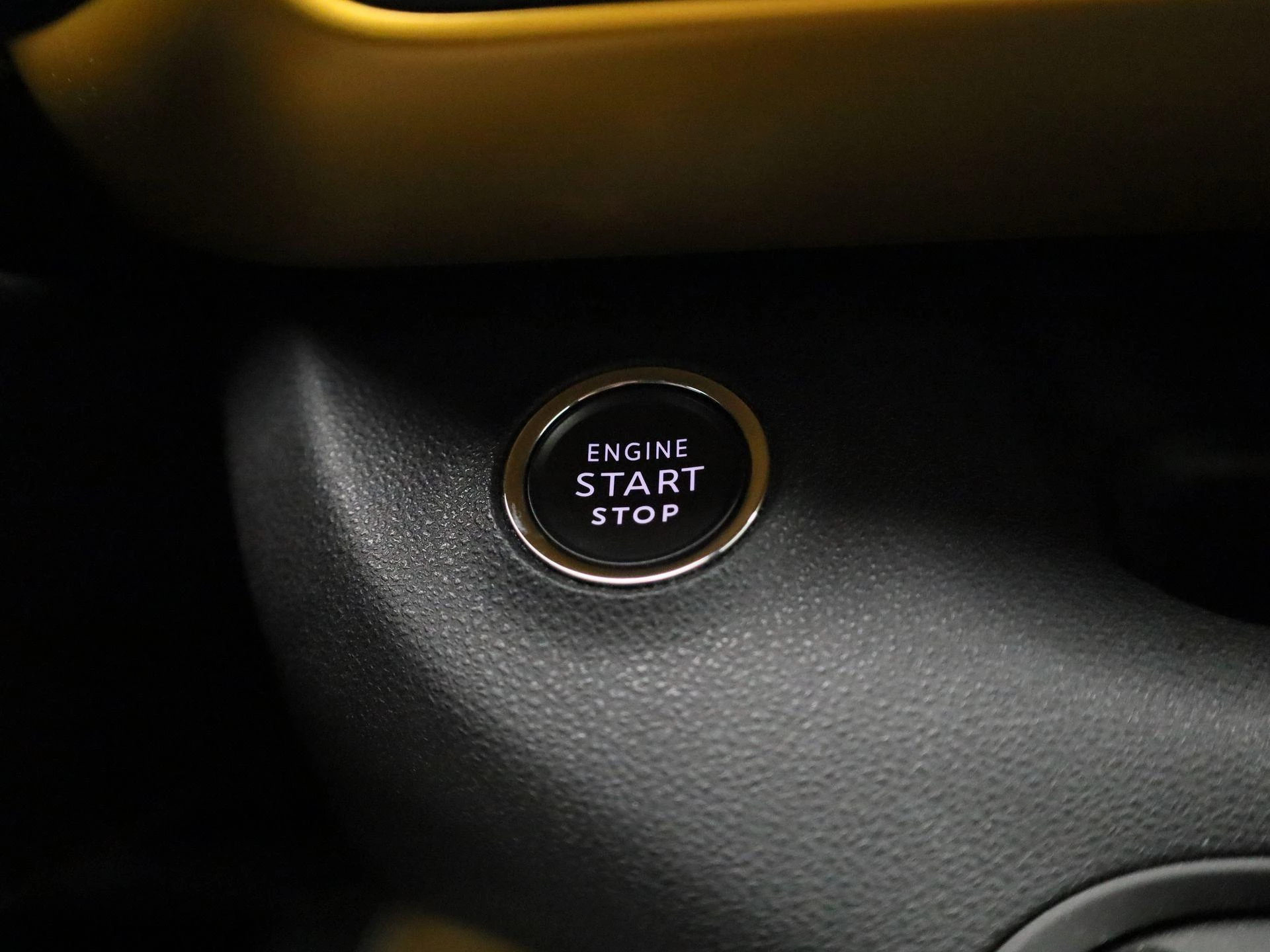 Jeep Avenger 54kWh 1st Edition