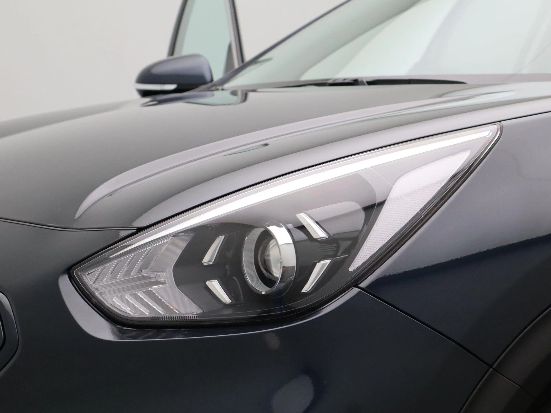 Kia-e-Niro-image-13