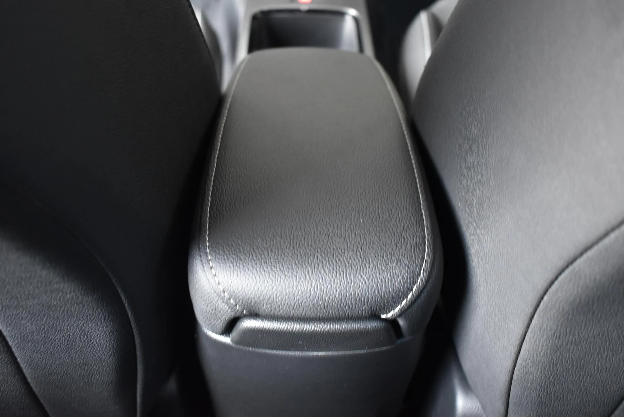 Opel-Mokka-image-36