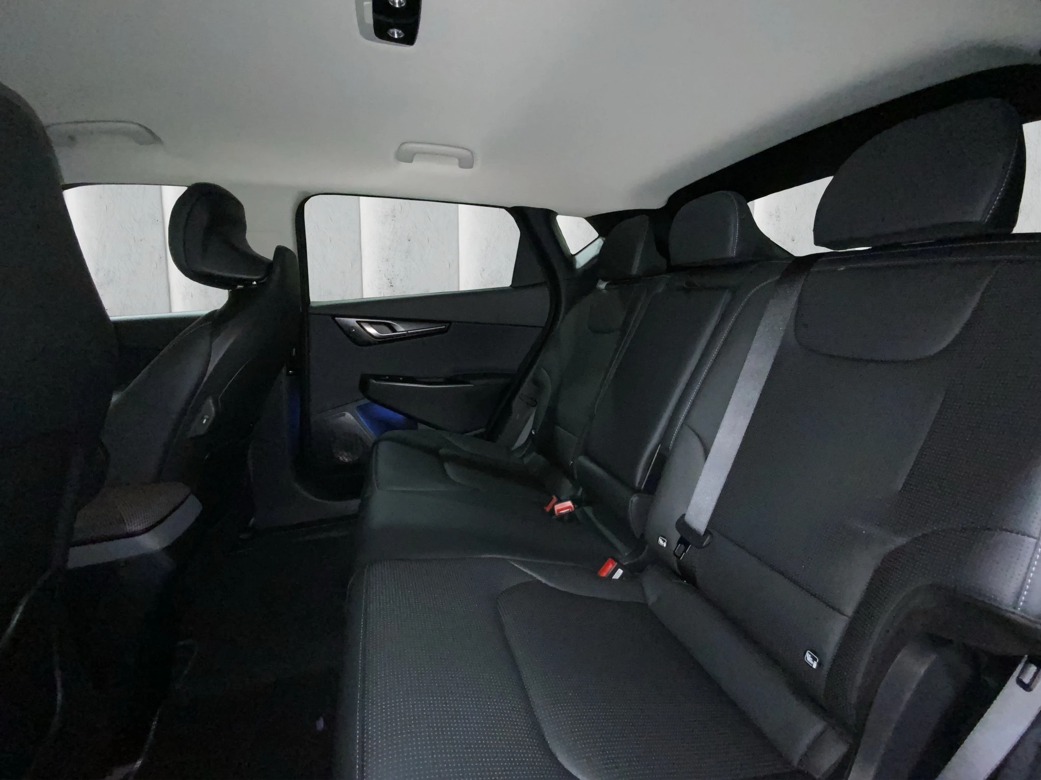 Kia-EV6-image-10