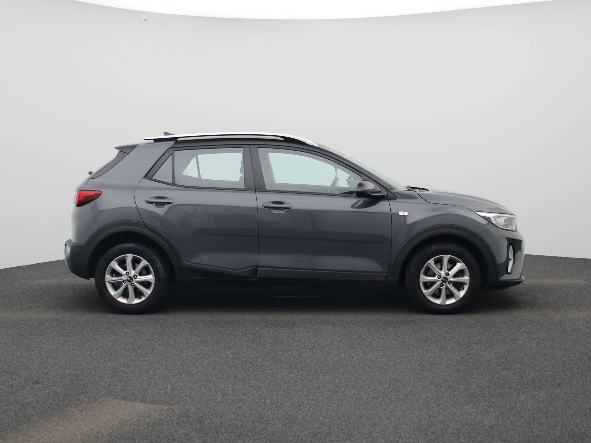 Kia-Stonic-image-5
