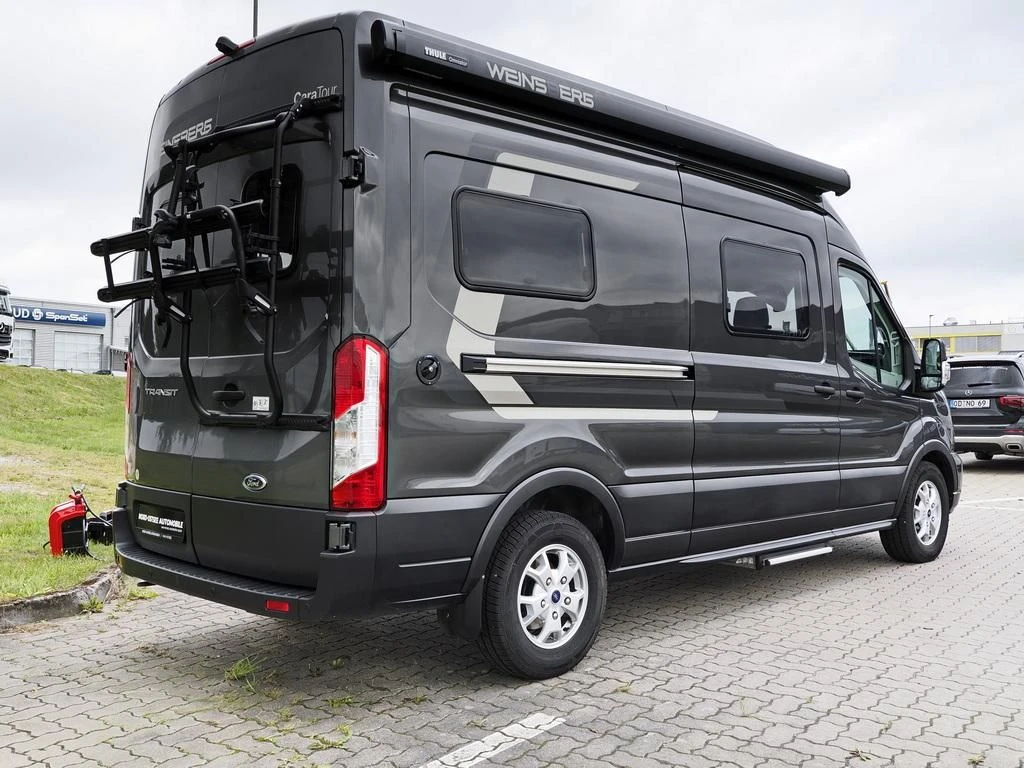 Ford-Transit-image-4
