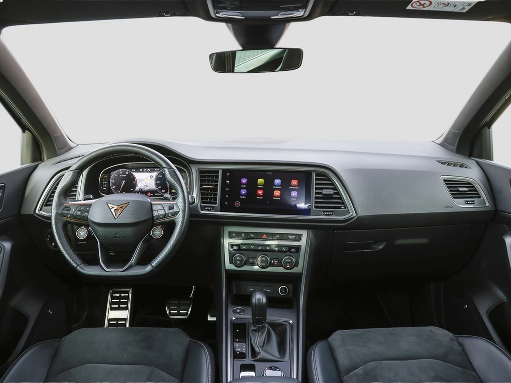 CUPRA-Ateca-image-10