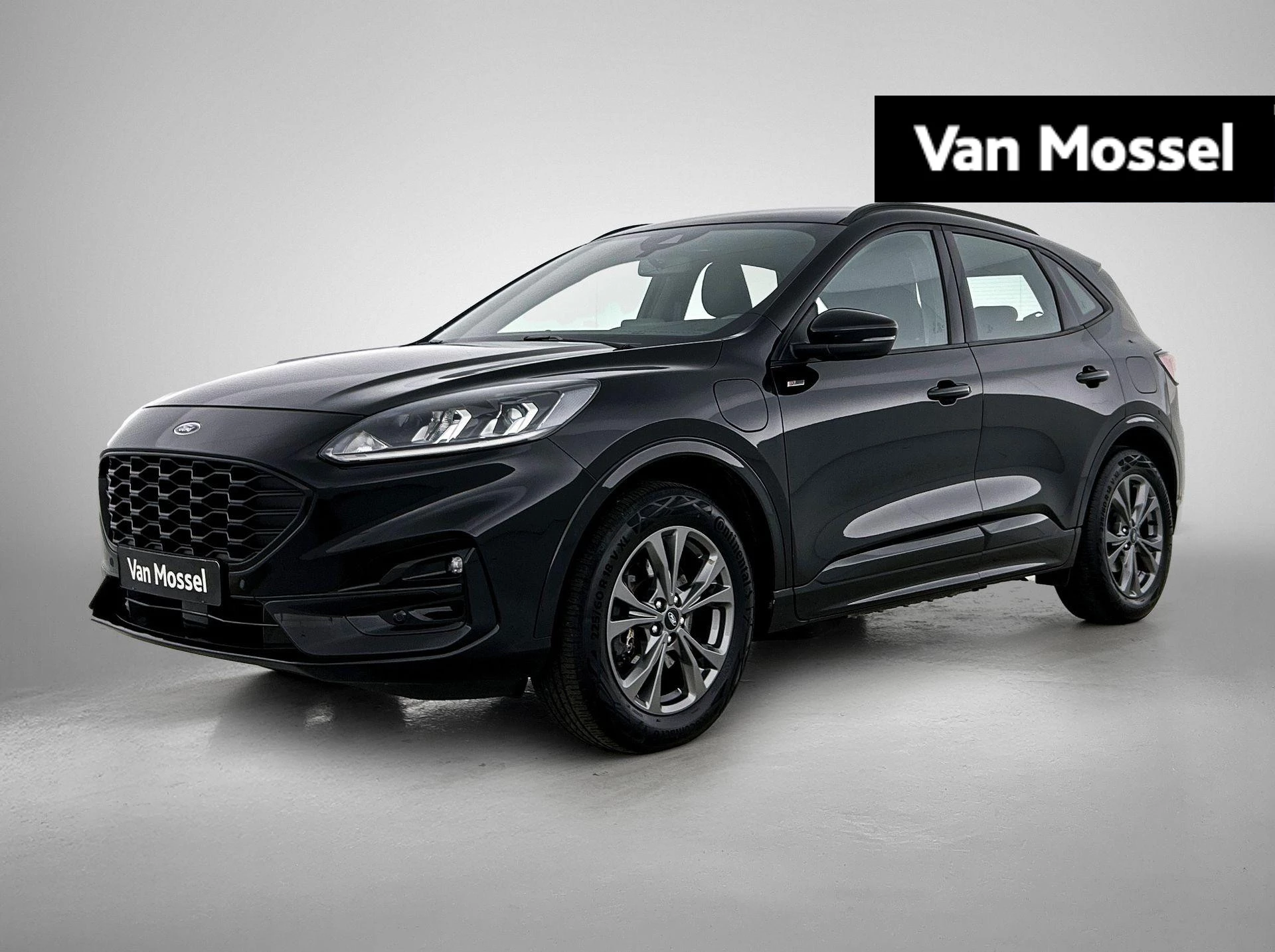 Ford-Kuga-image-0