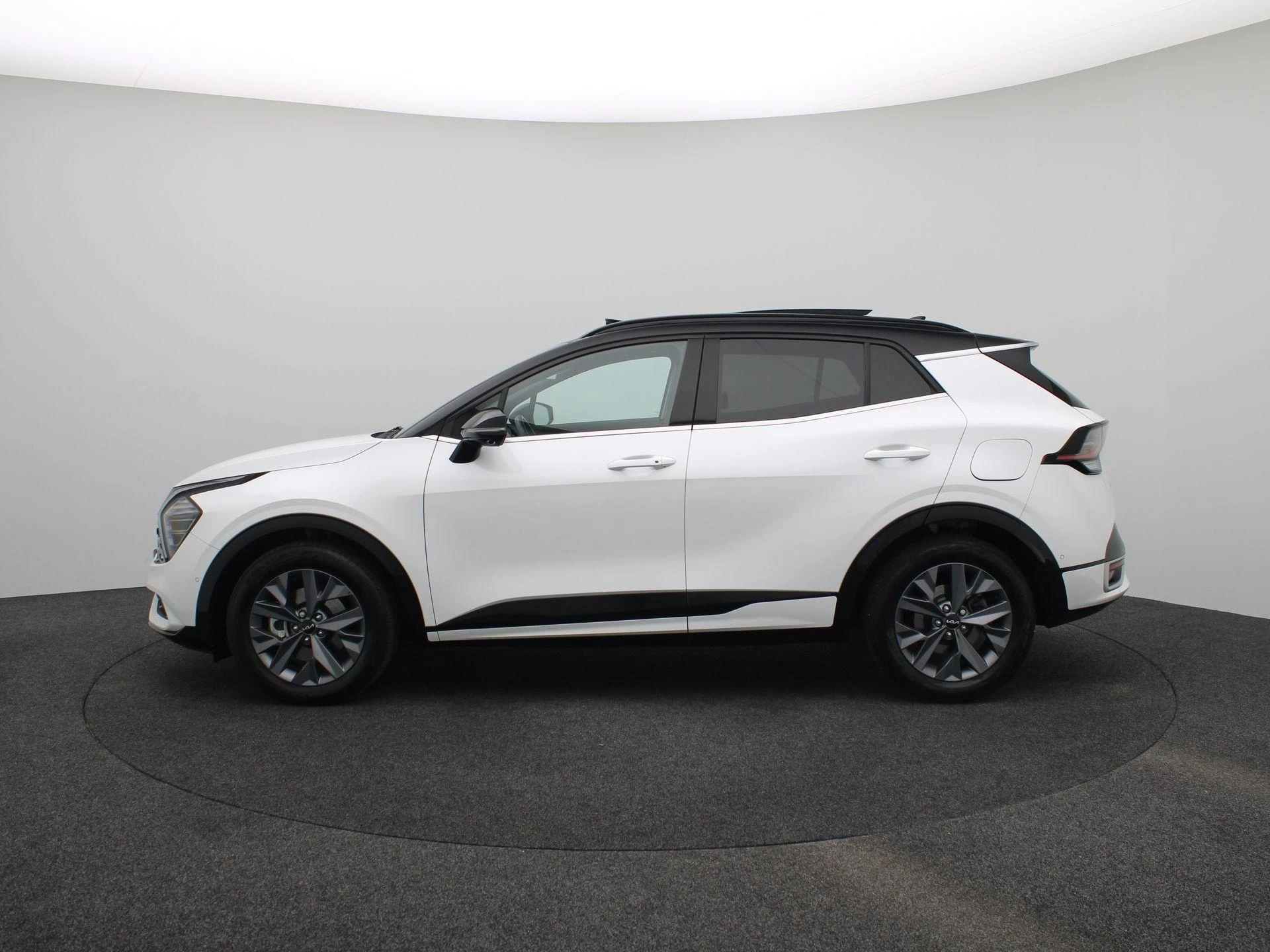 Kia-Sportage-image-48