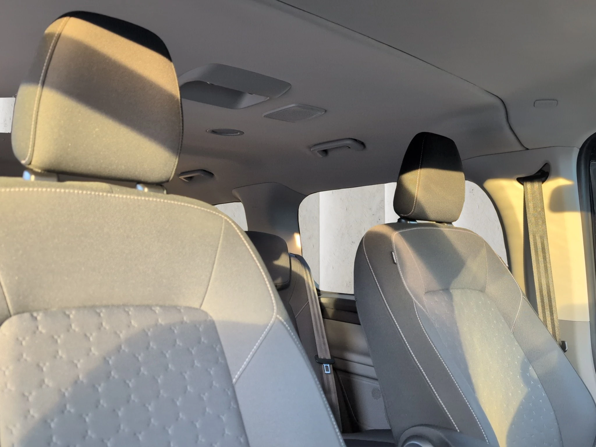 Ford-Tourneo Custom-image-15