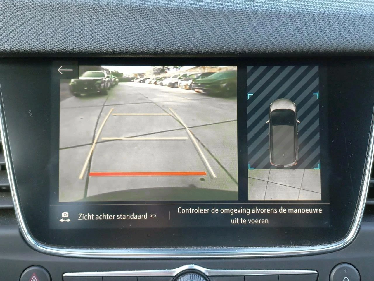 Opel-Crossland X-image-11