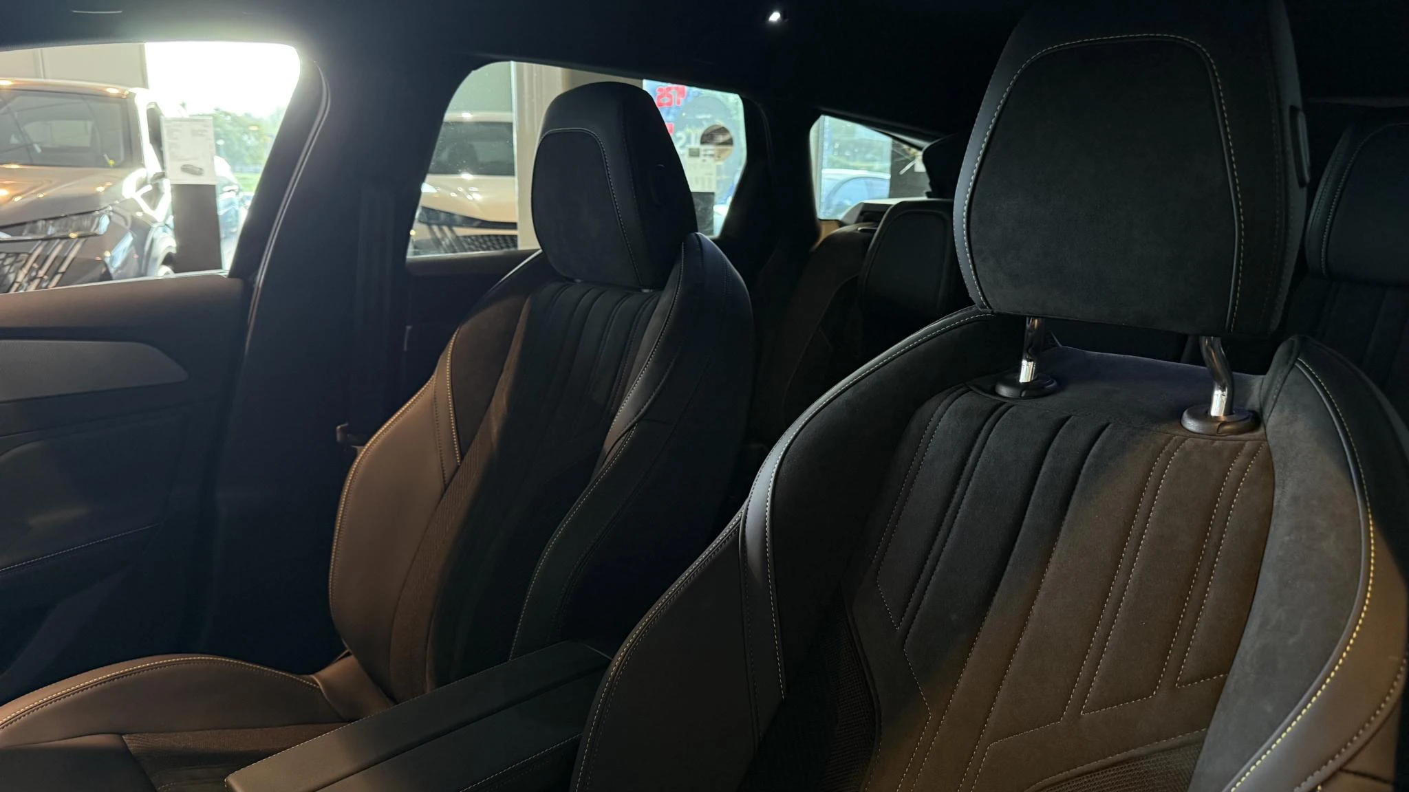 Peugeot-e-308-image-3