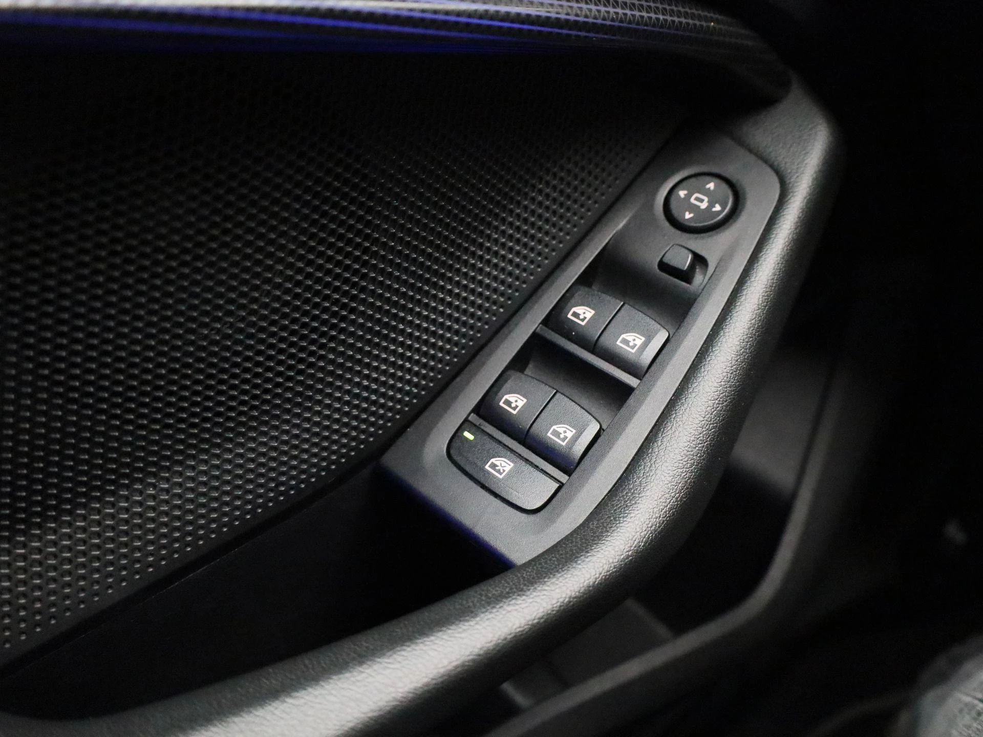 BMW-1 Serie-image-20