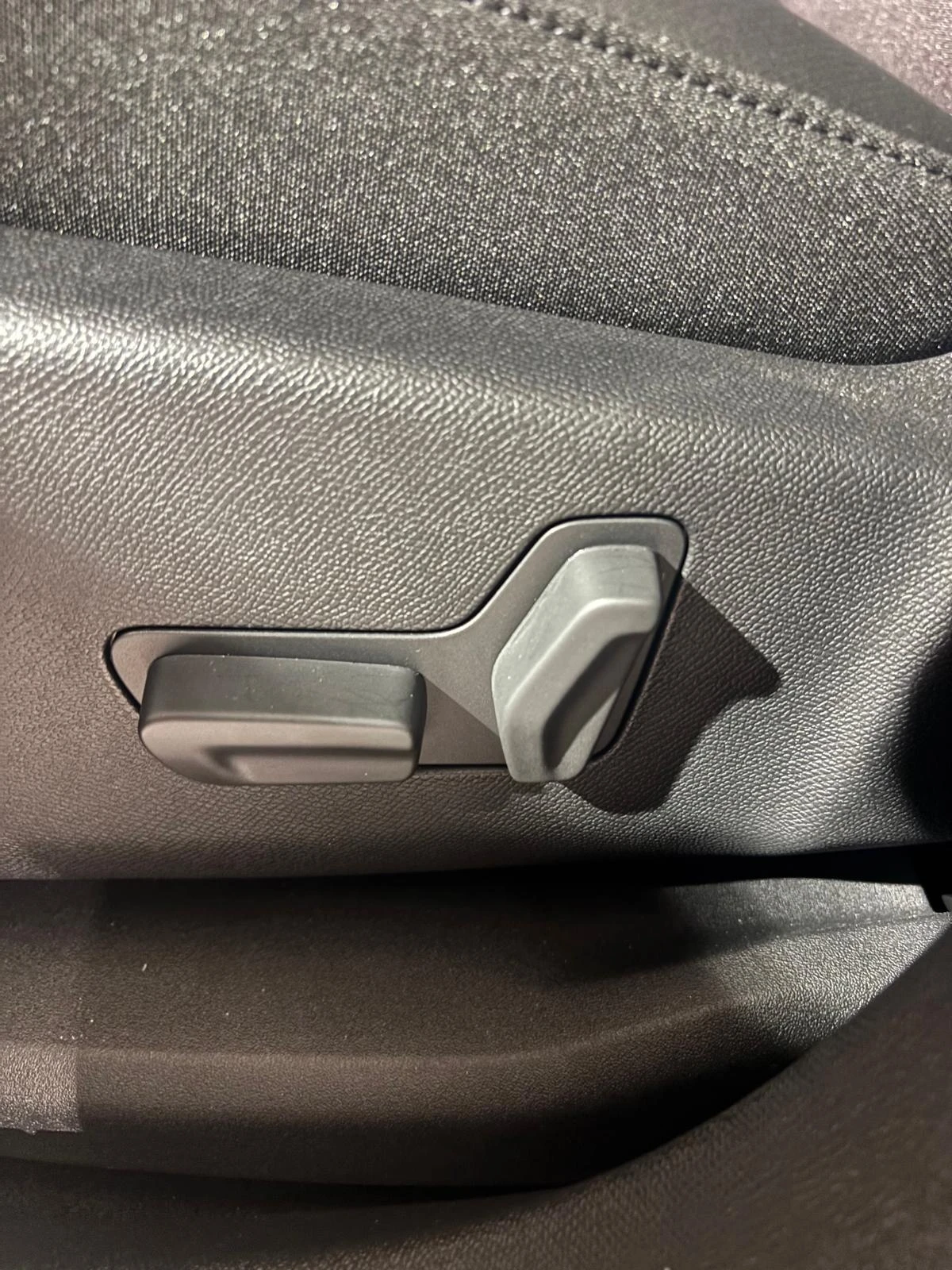 Citroën-C5 Aircross-image-11