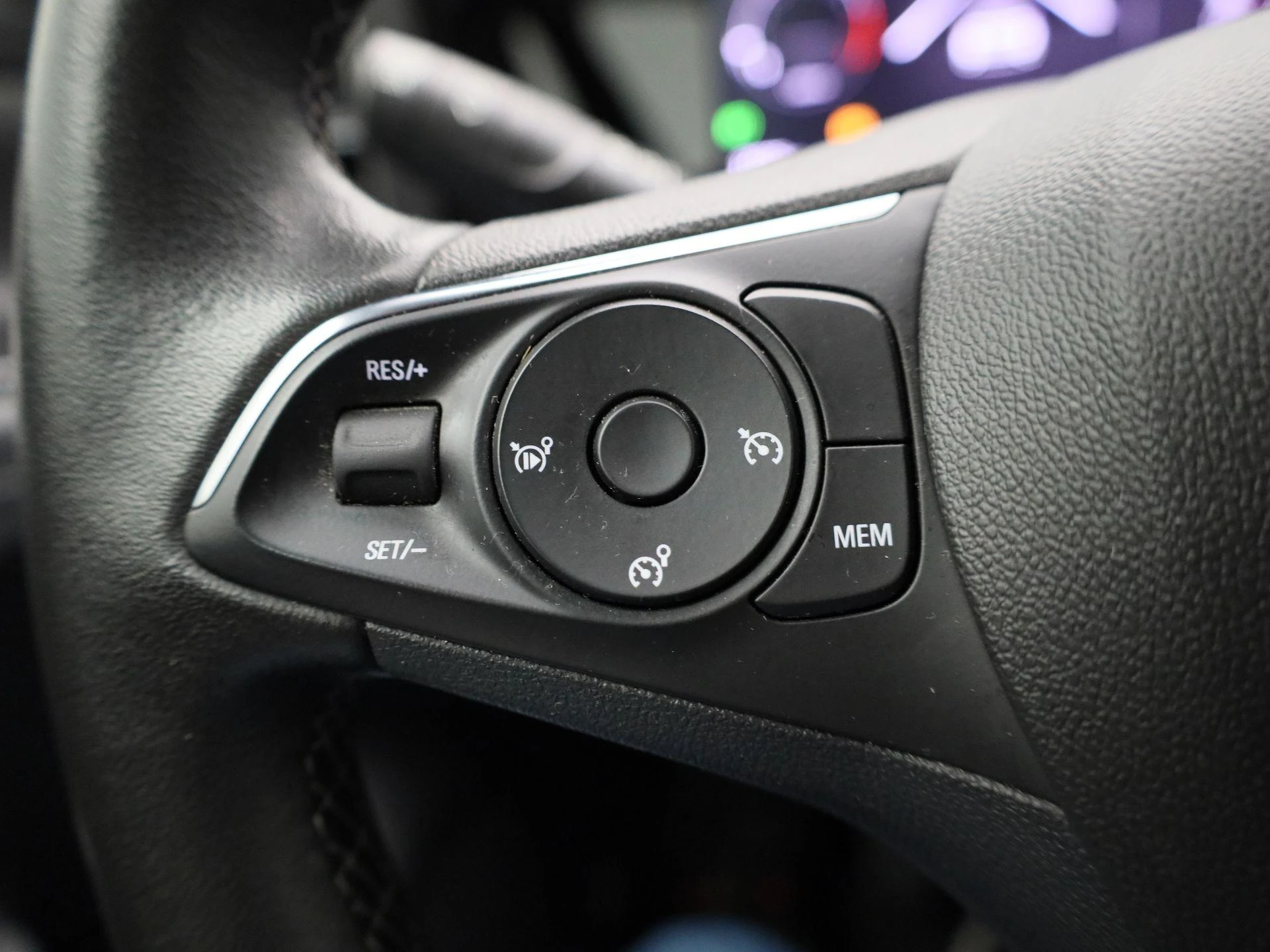 Opel-Mokka-image-19