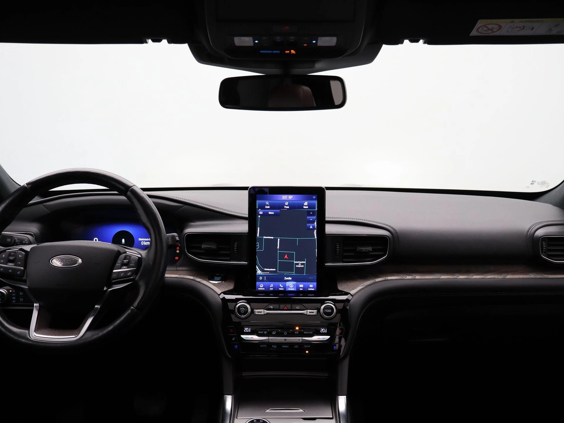 Ford-Explorer-image-37