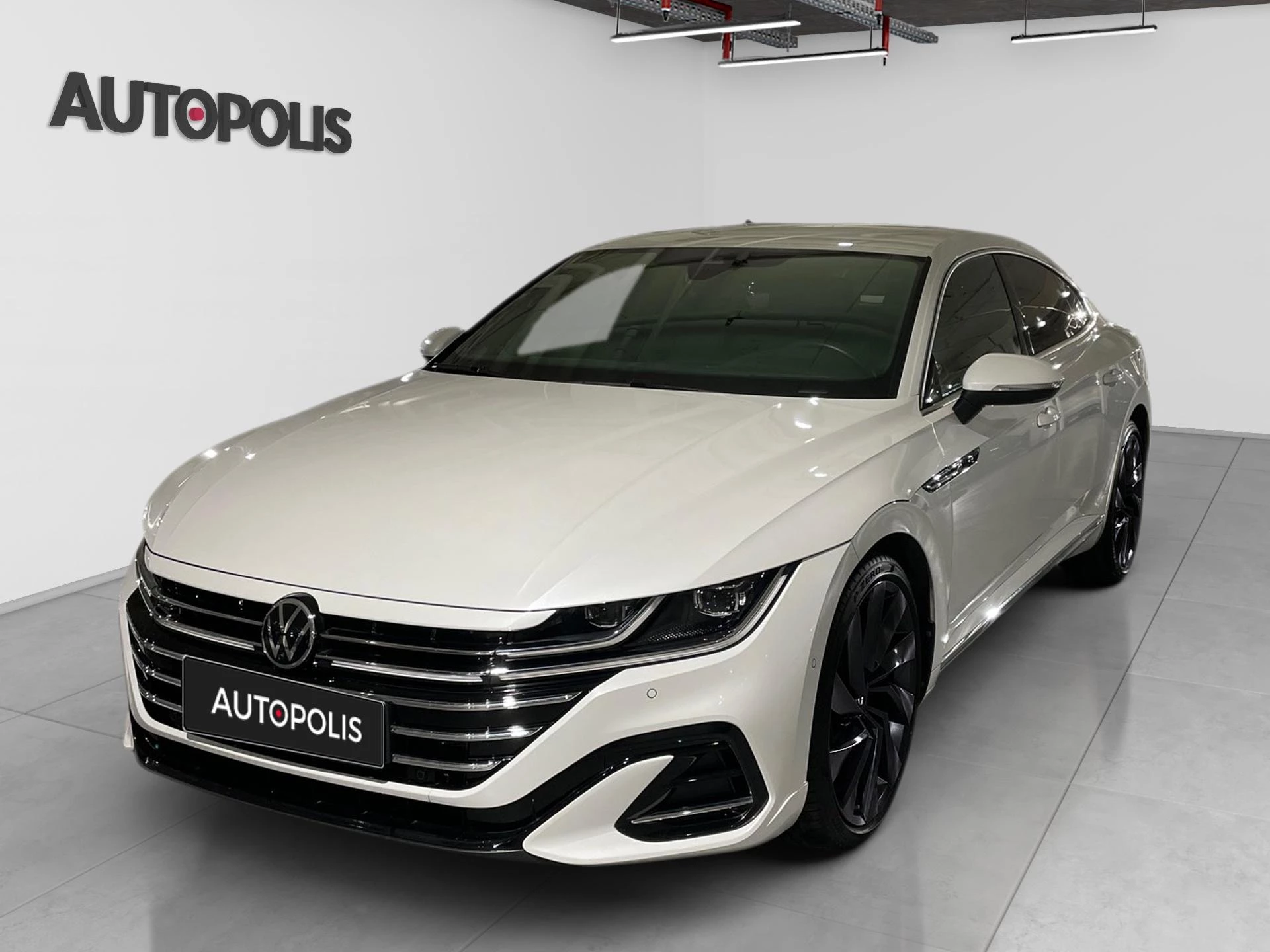 Volkswagen-Arteon-image-17
