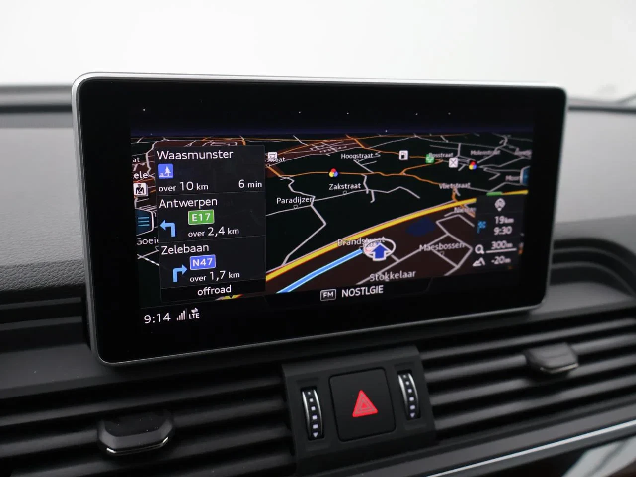 Audi-Q5-image-15