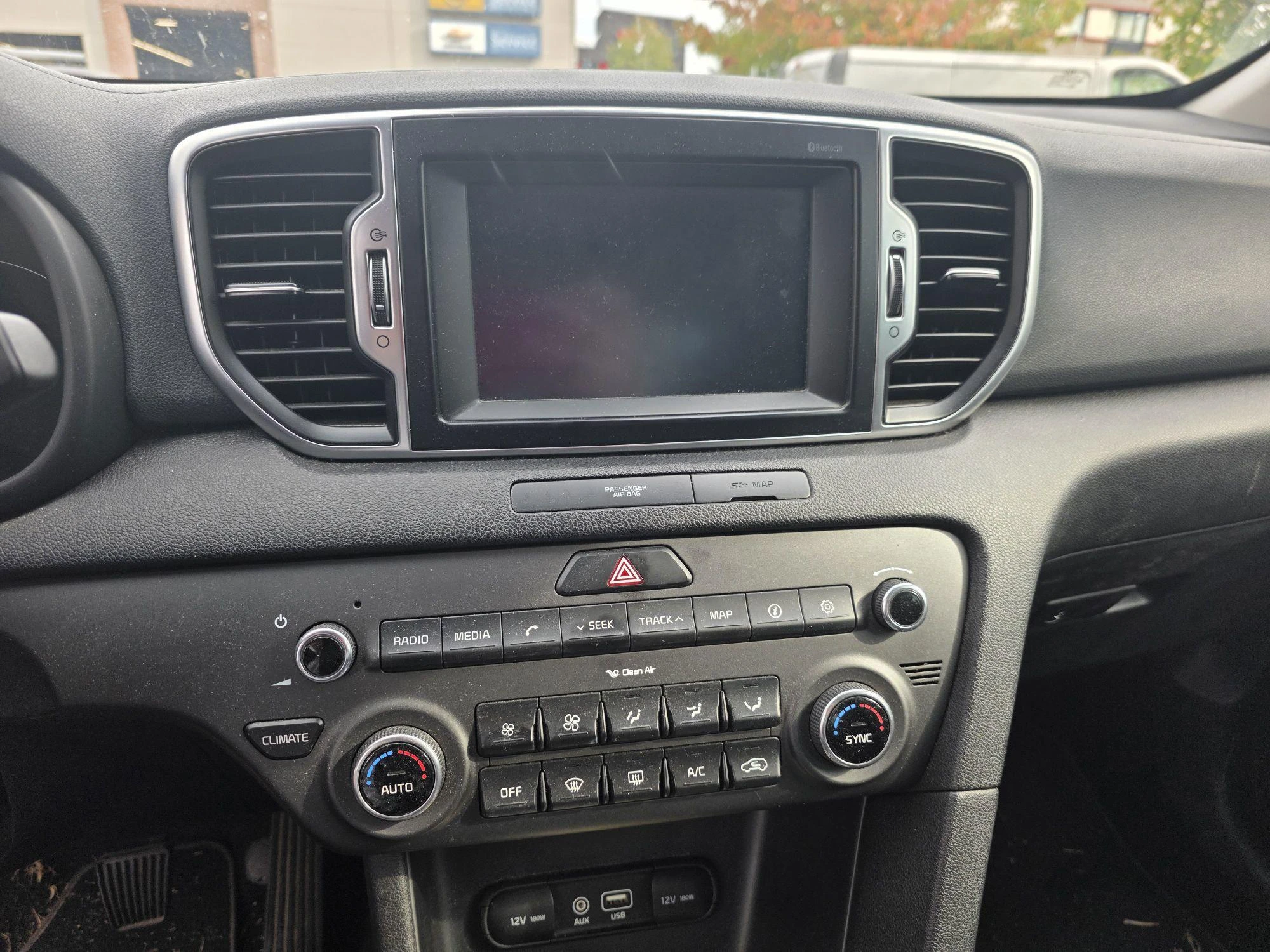 Kia-Sportage-image-6