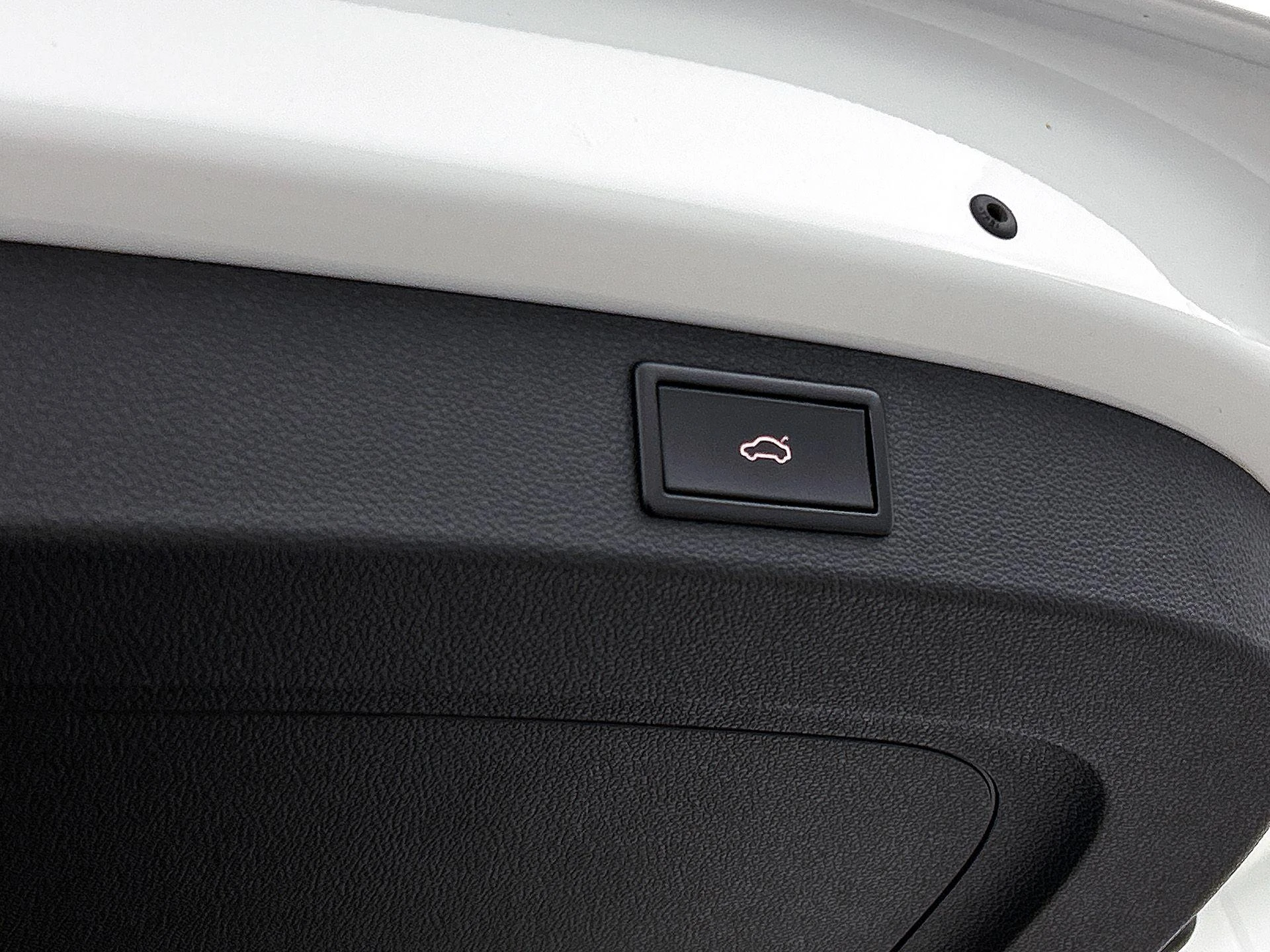 Škoda-Kodiaq-image-16