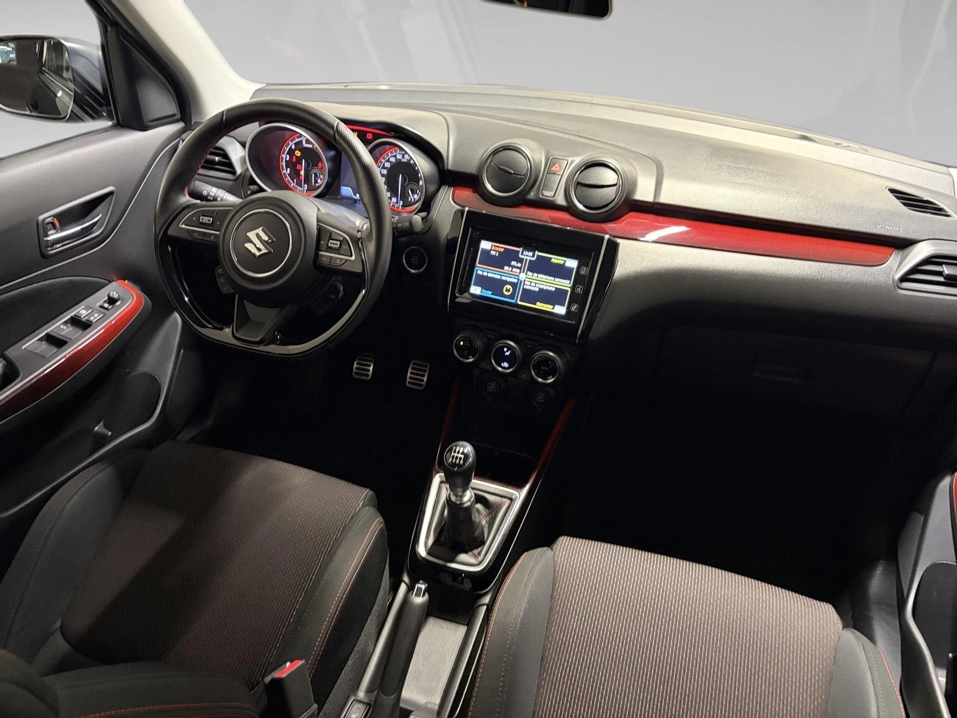 Suzuki-Swift-image-4