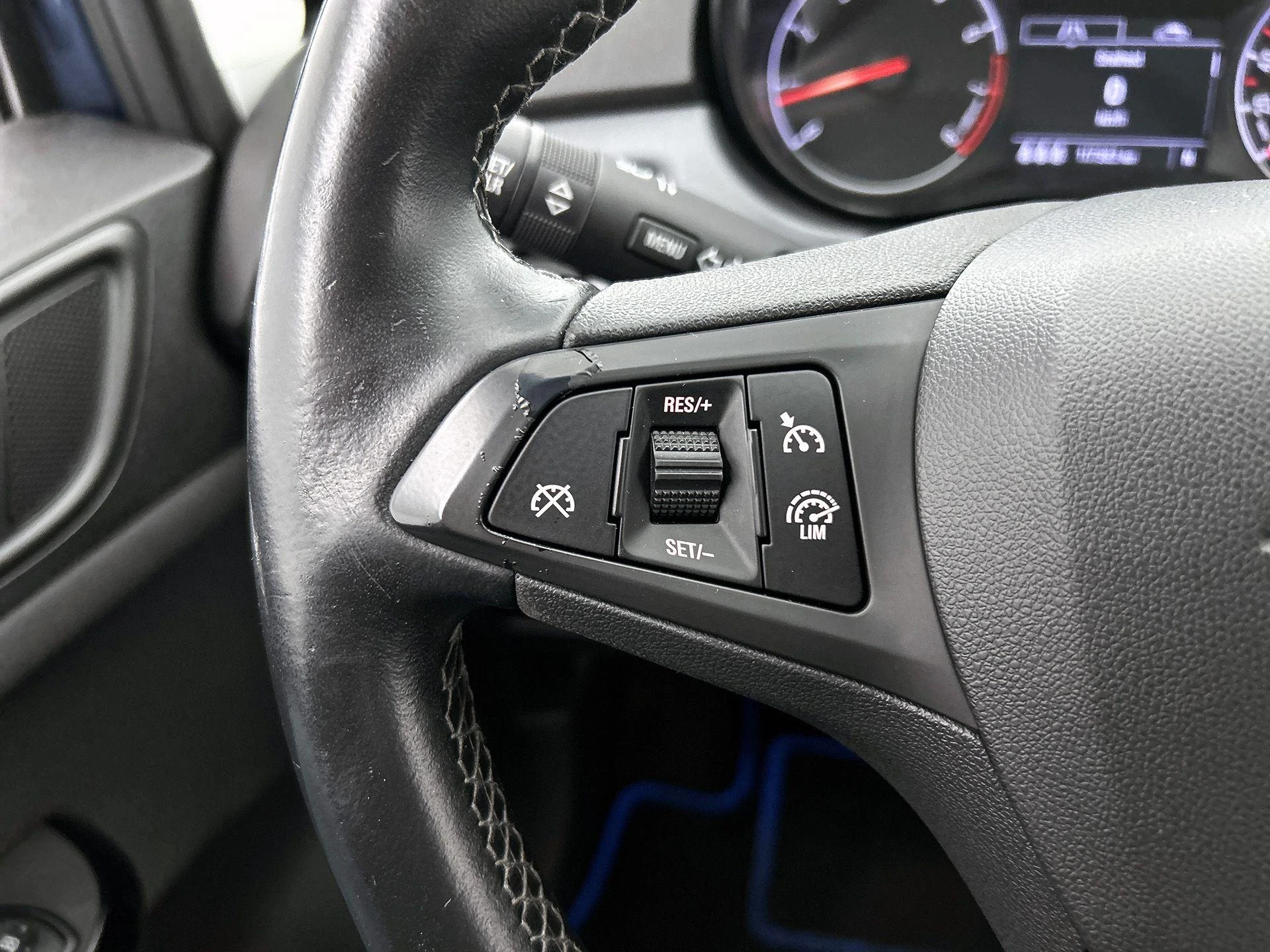 Opel-Corsa-image-5